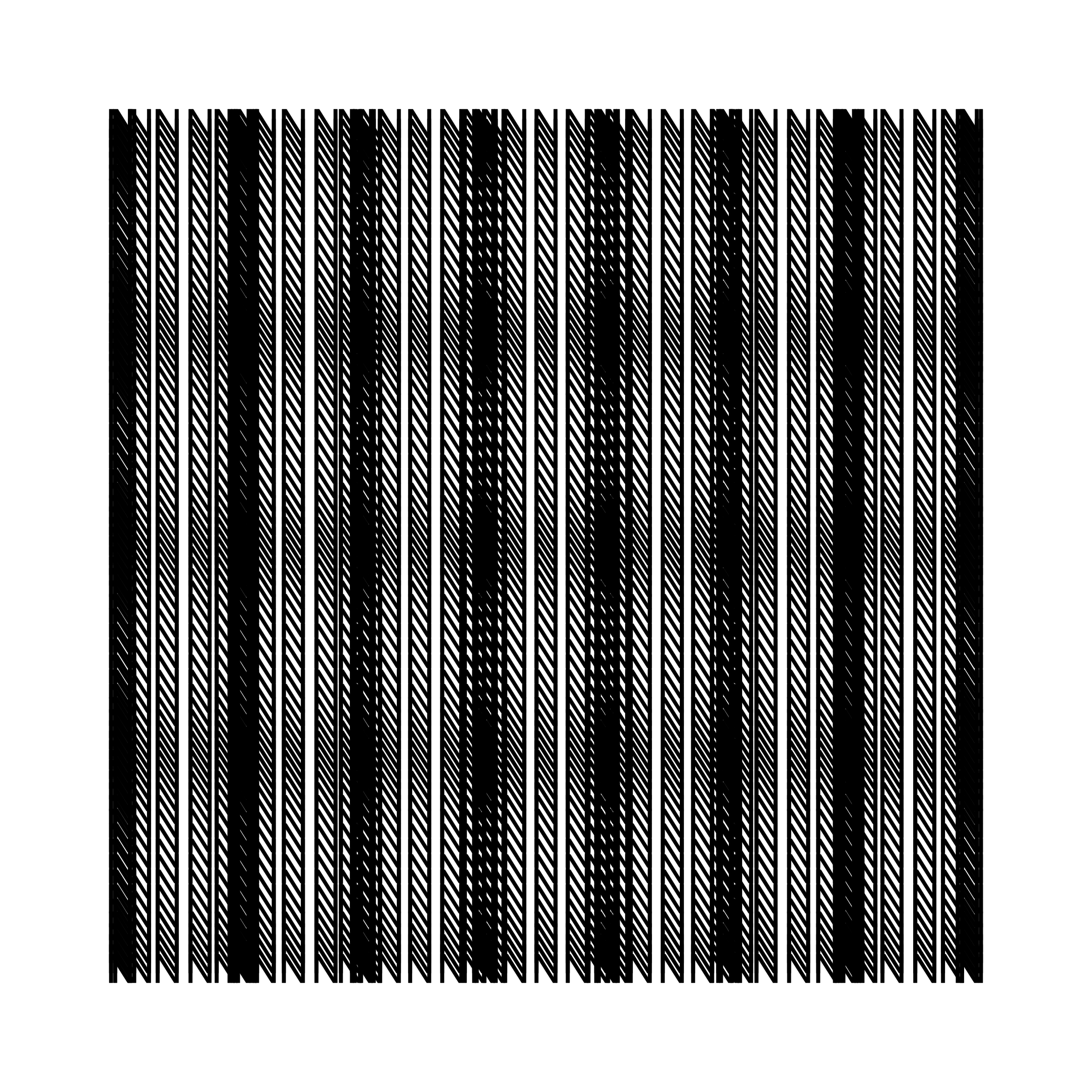 QWERTY #360