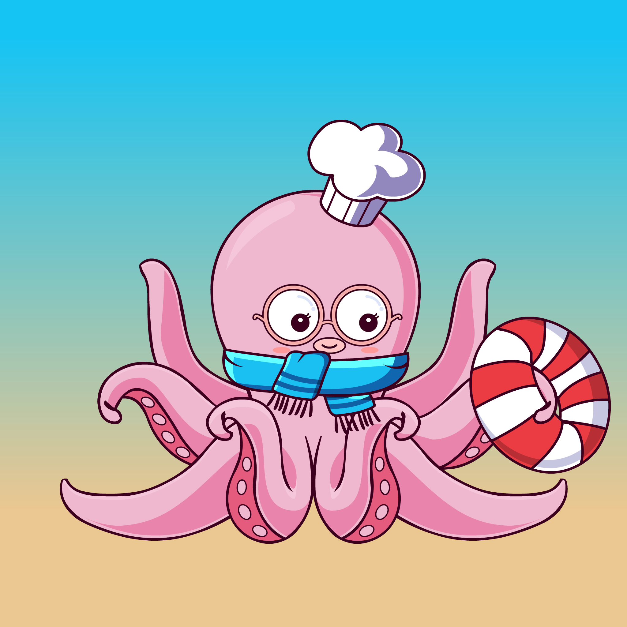 #89