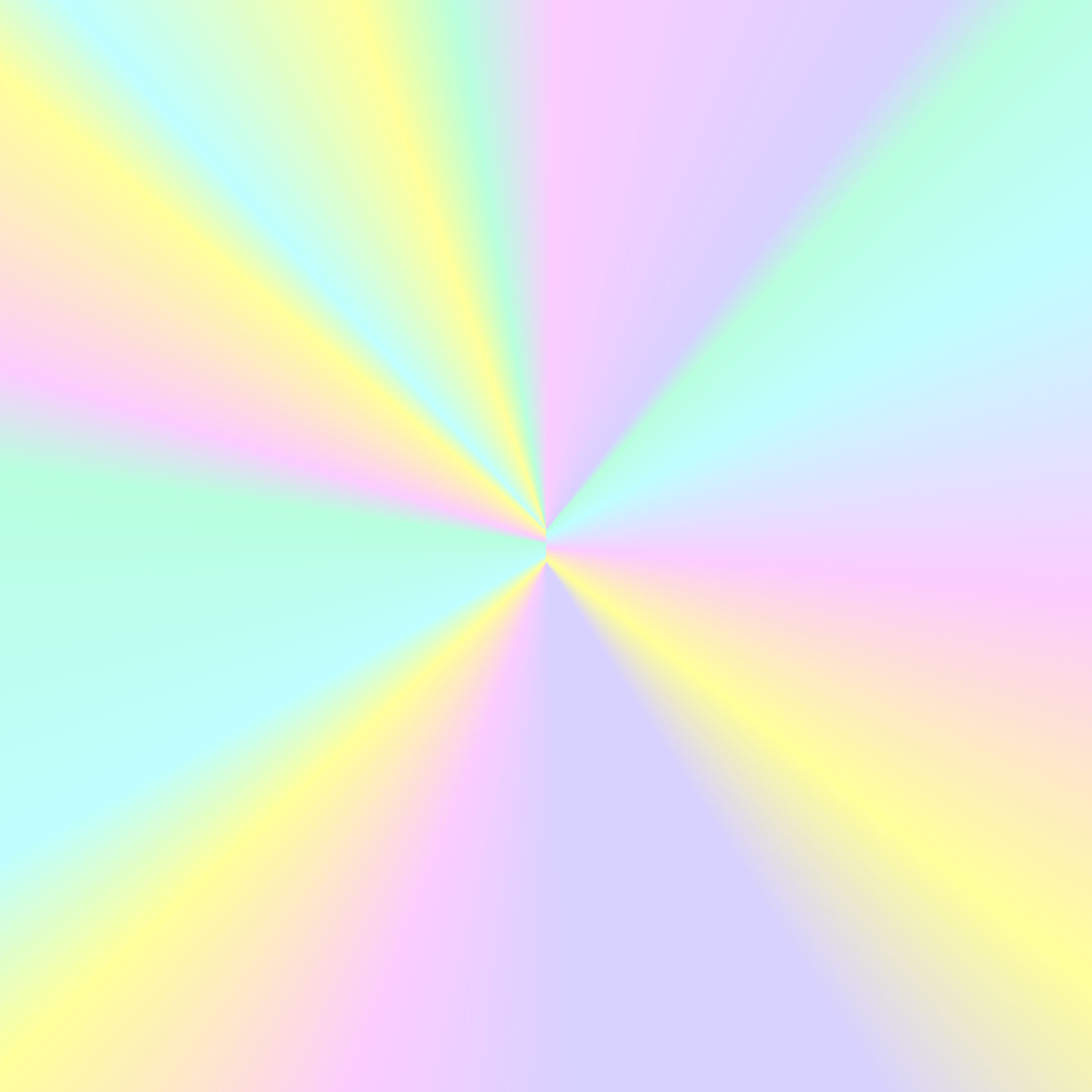 Circulate #6