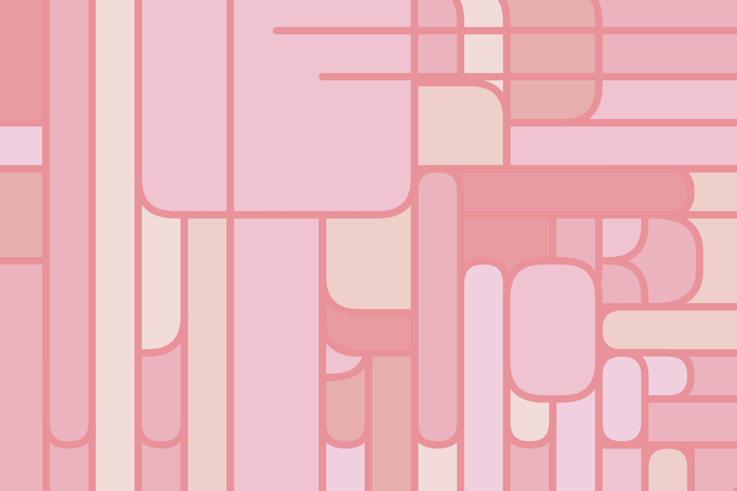 Generative_Shapes #038
