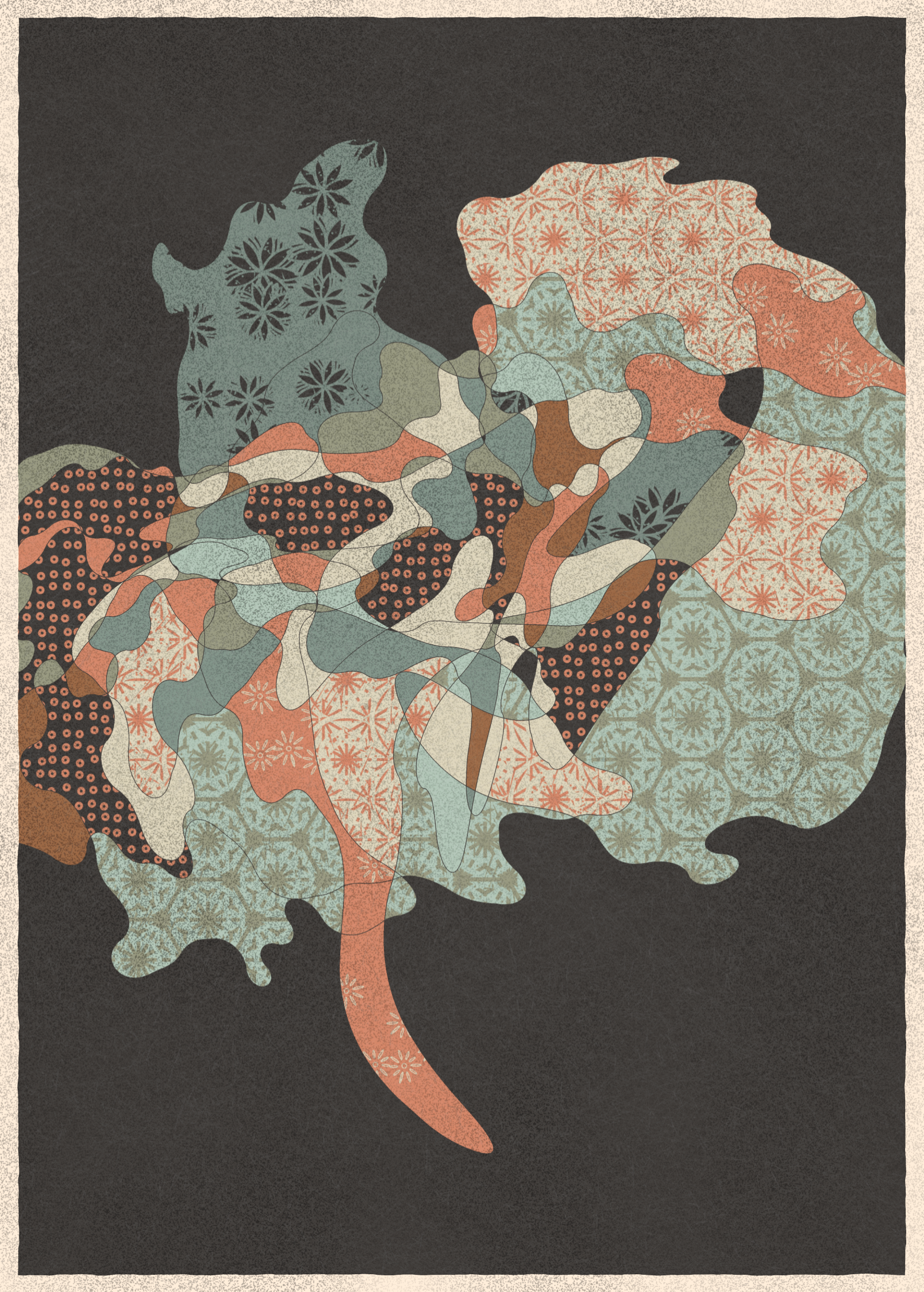 Memories of Qilin #711