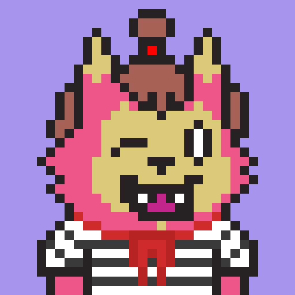 PxlFangster 5219