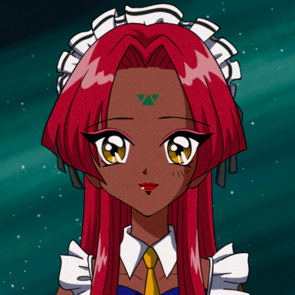 Lee Circumstellar