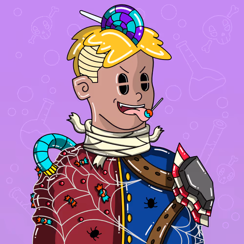 Gravi #1263