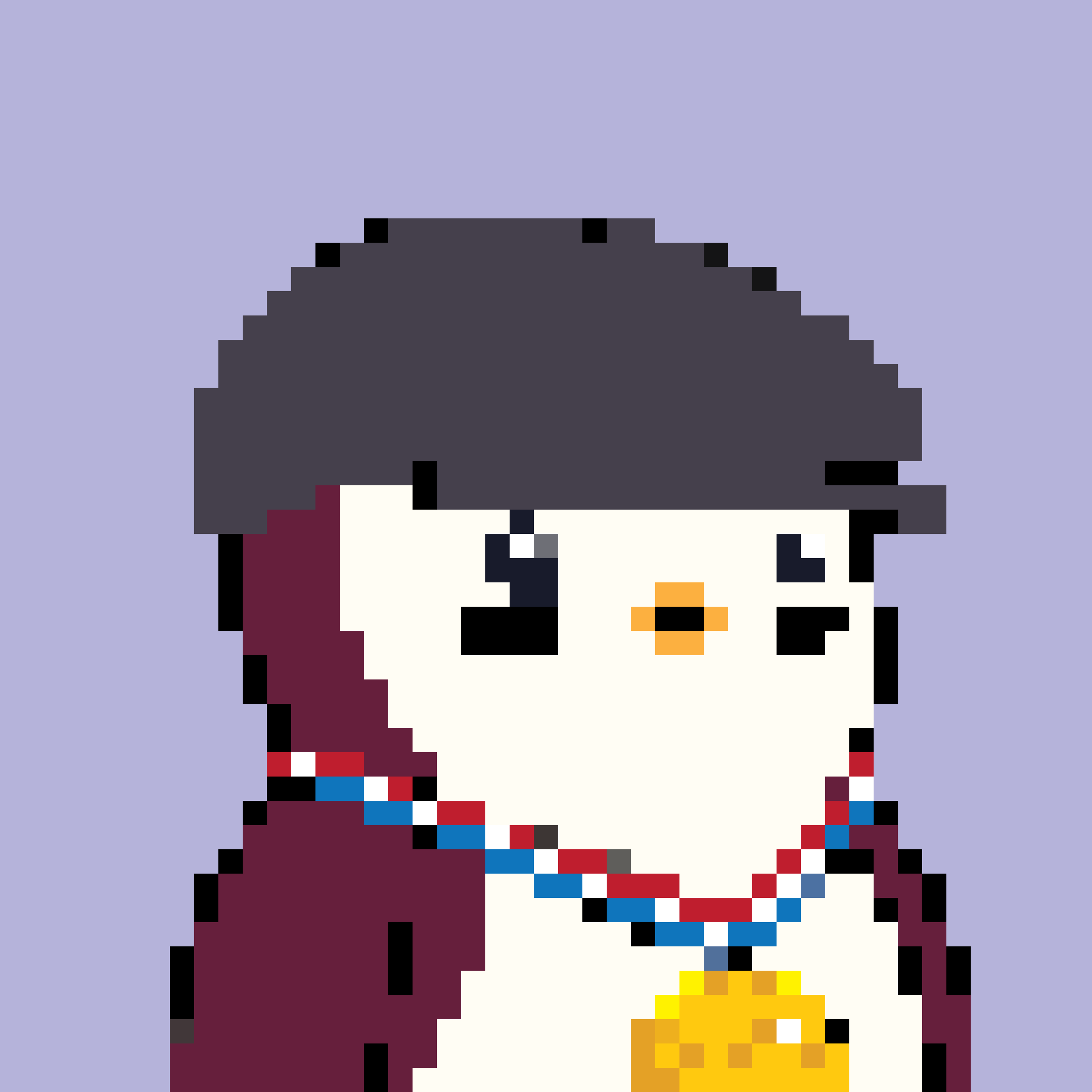 pxPengus #87