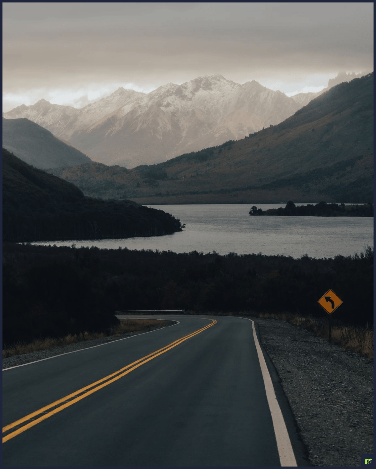 Road