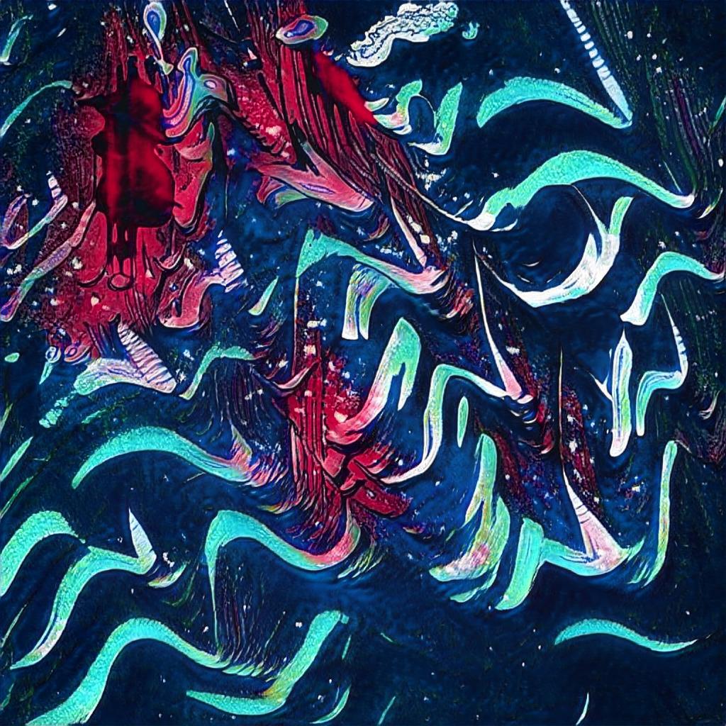 perpetual