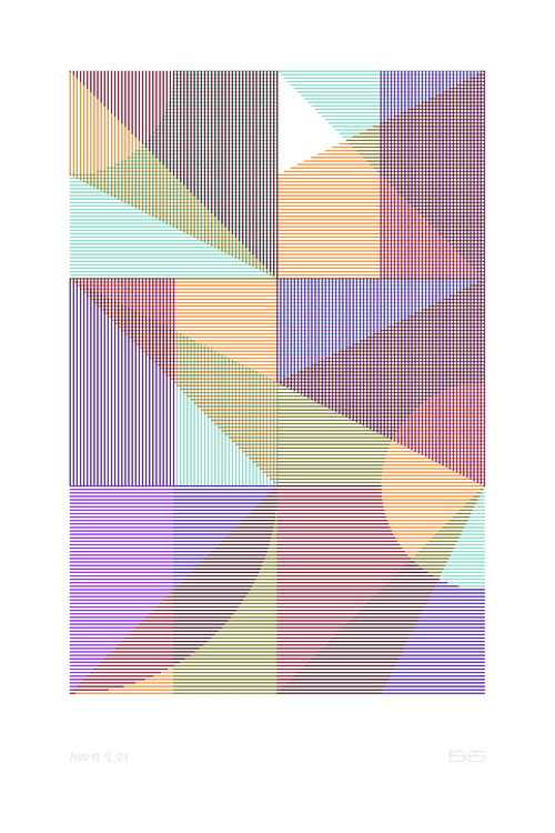 ADD 12.02.2021