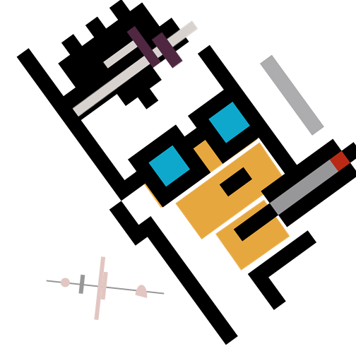 MalevichPunk #4177