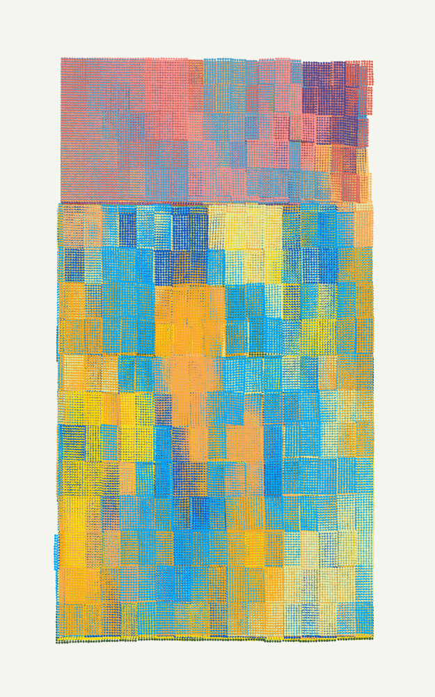 Fields #238