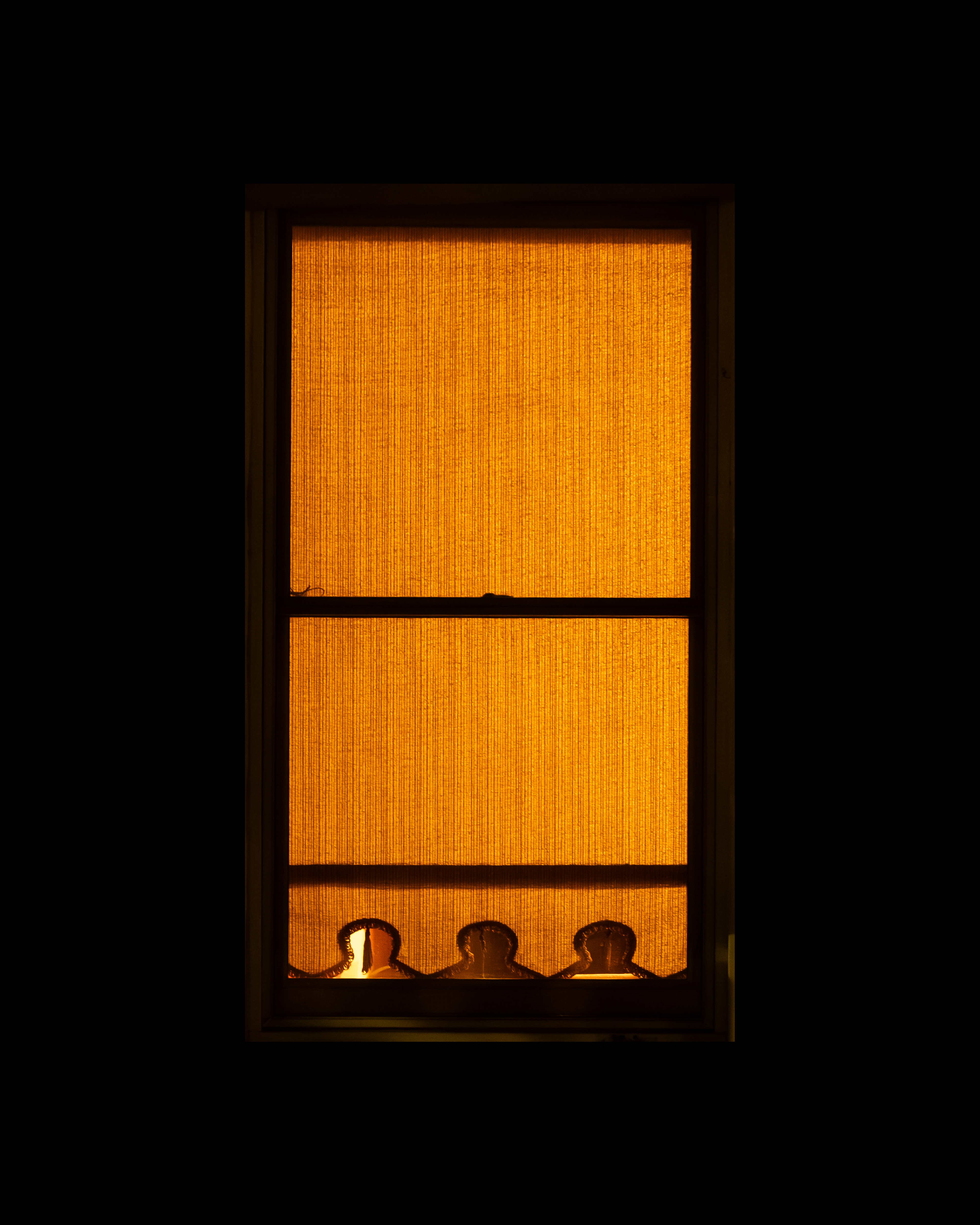 WINDOW 250