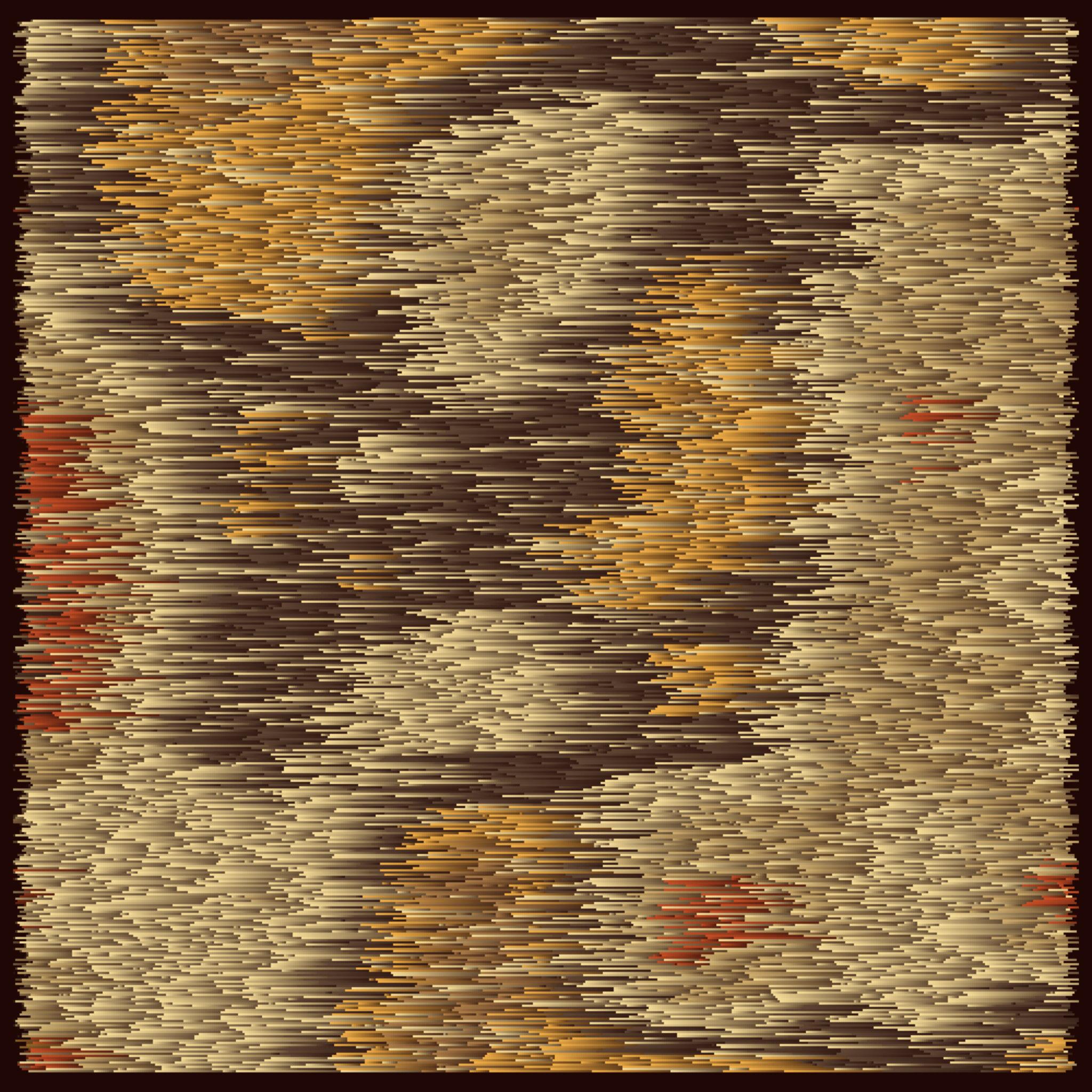 Sand