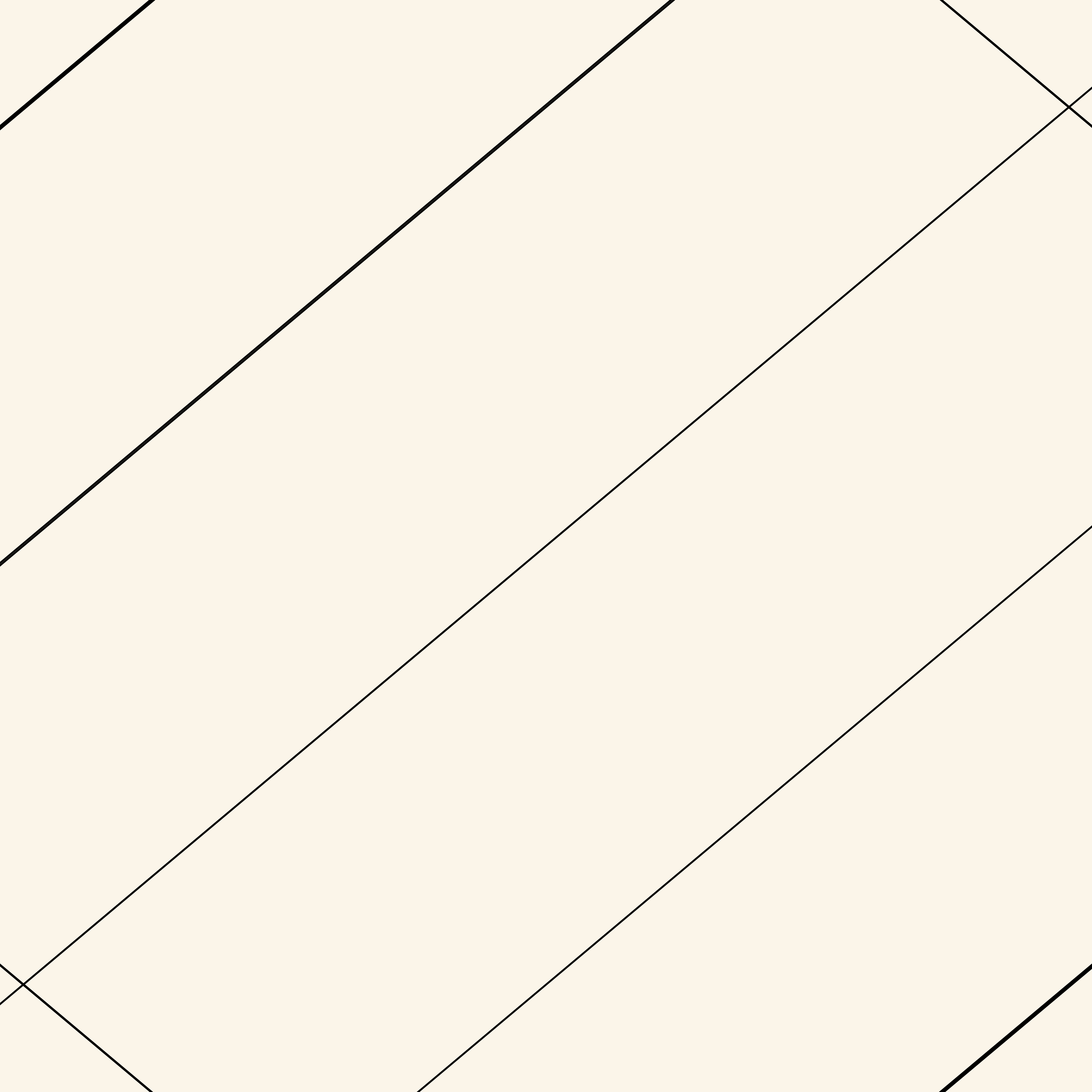 Decagon #8449