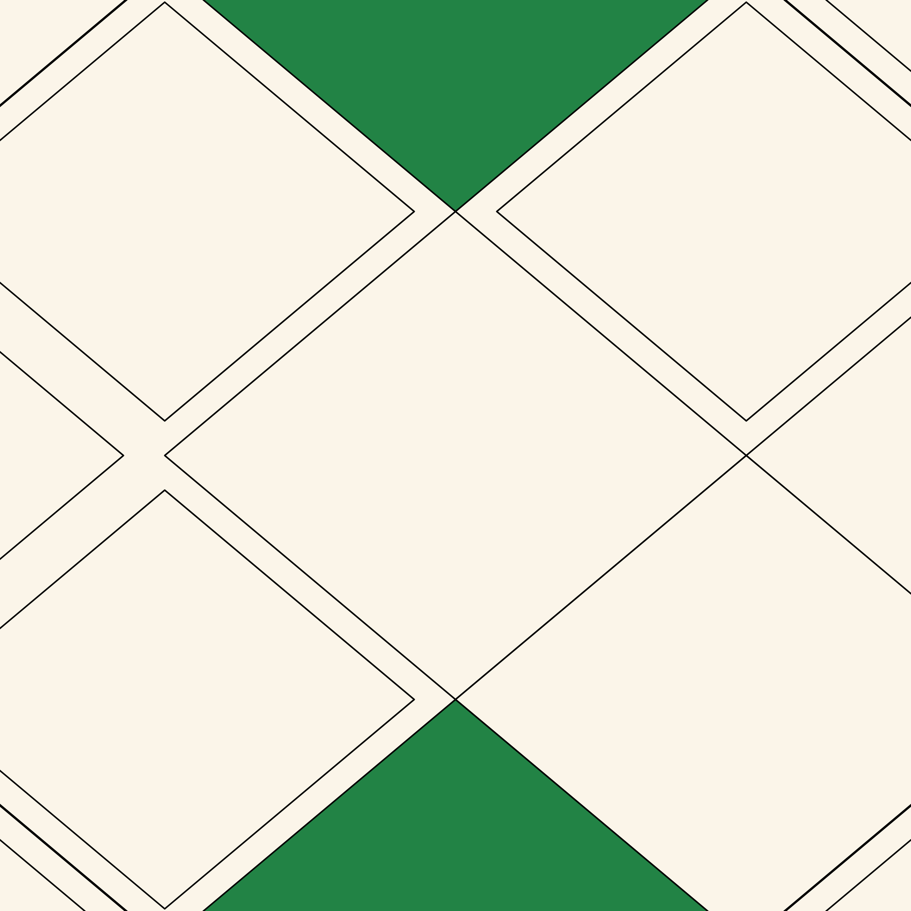 Decagon #26034