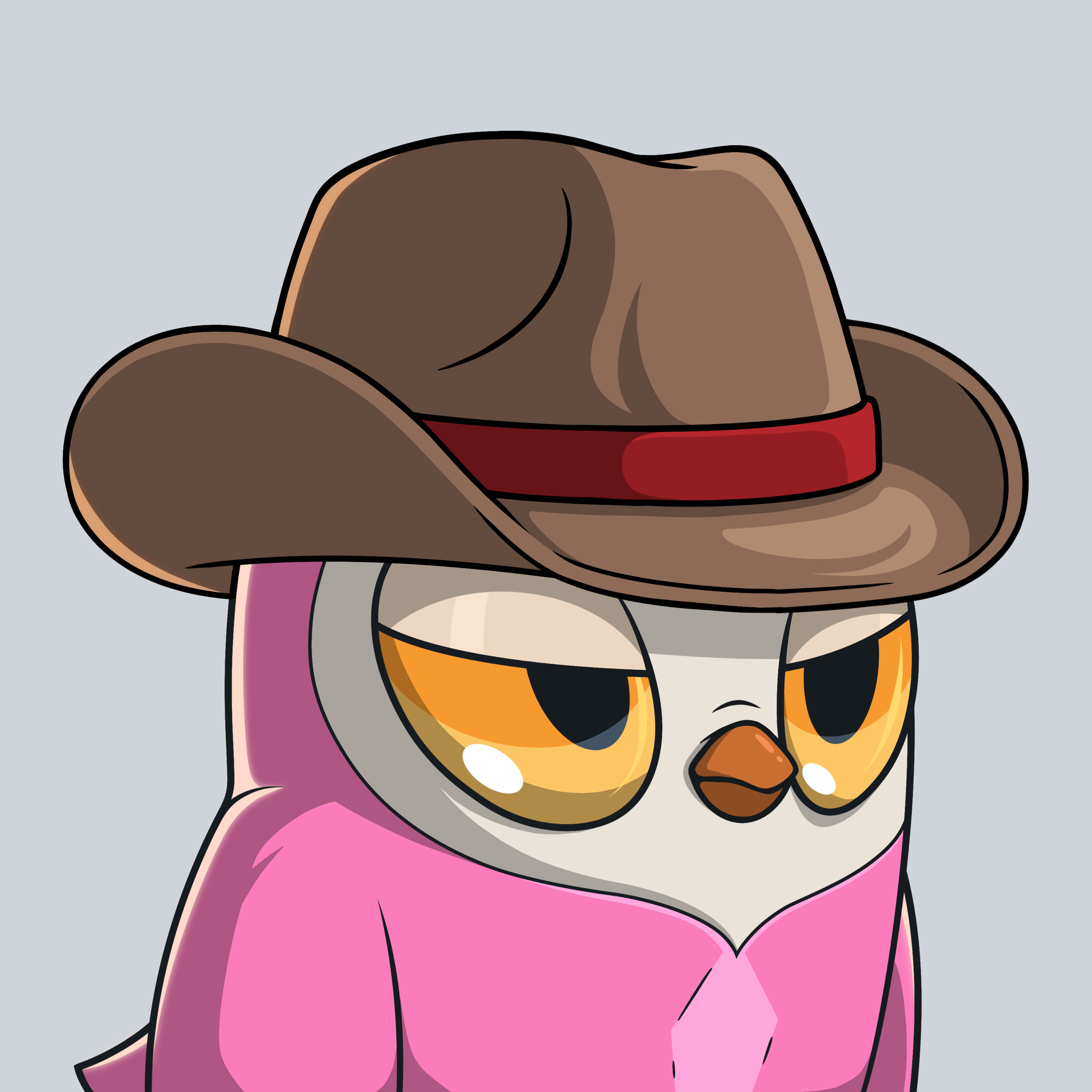 #7617
