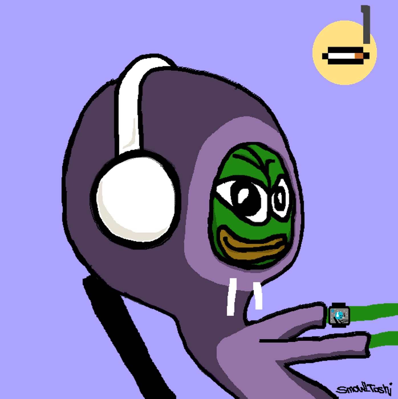 smowlmfer 218