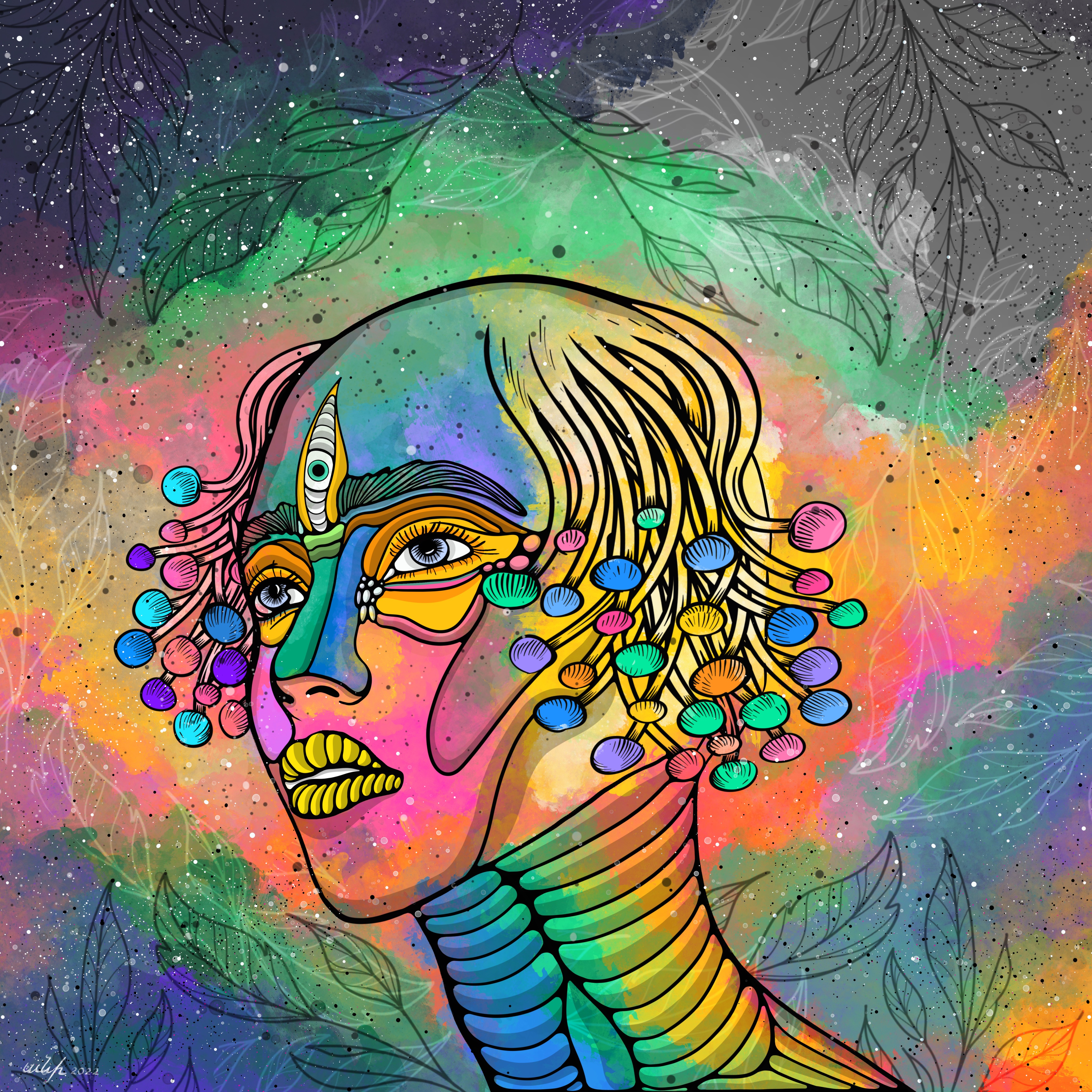 Stella