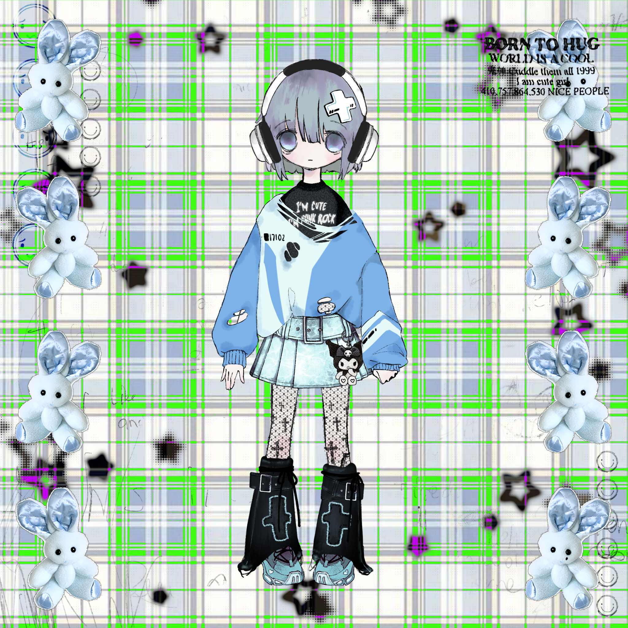 Prgrssnx ⁎⁺˳✧༚
