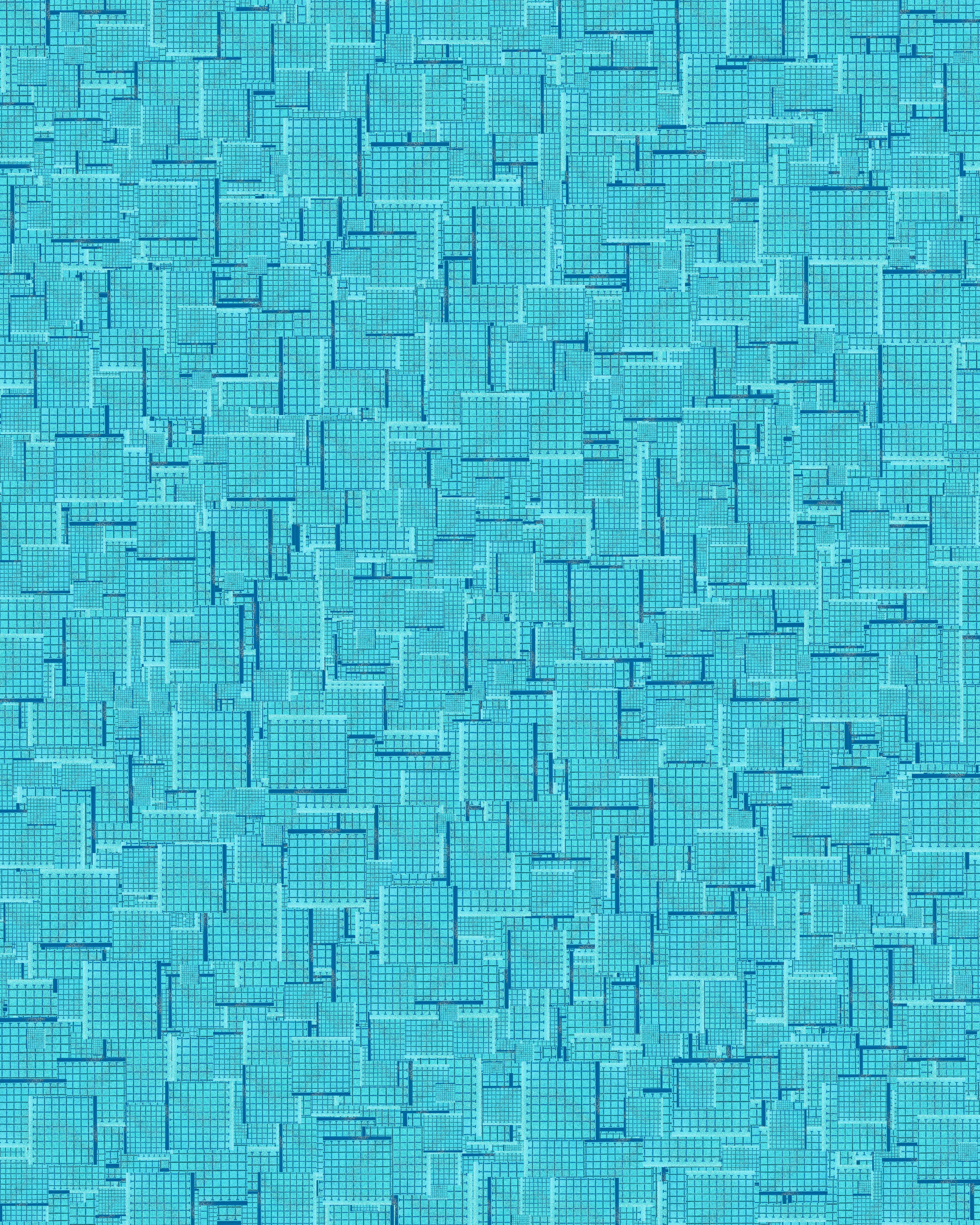 492