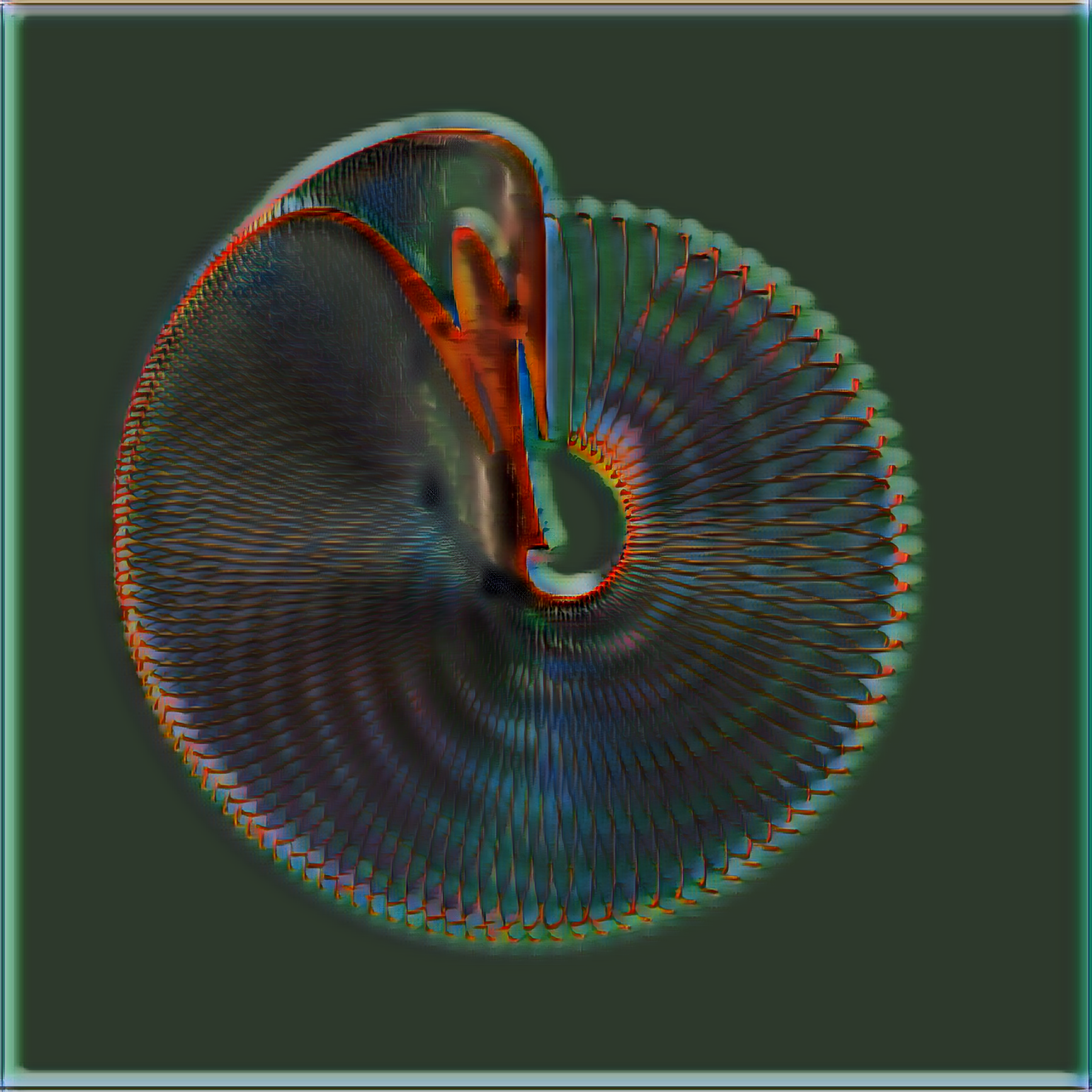 Petri #1297