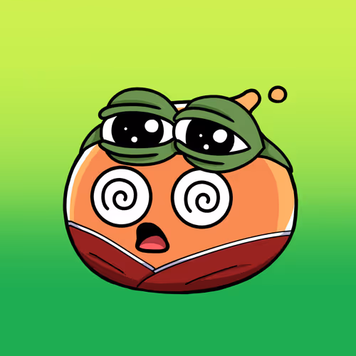 Squishie #5786