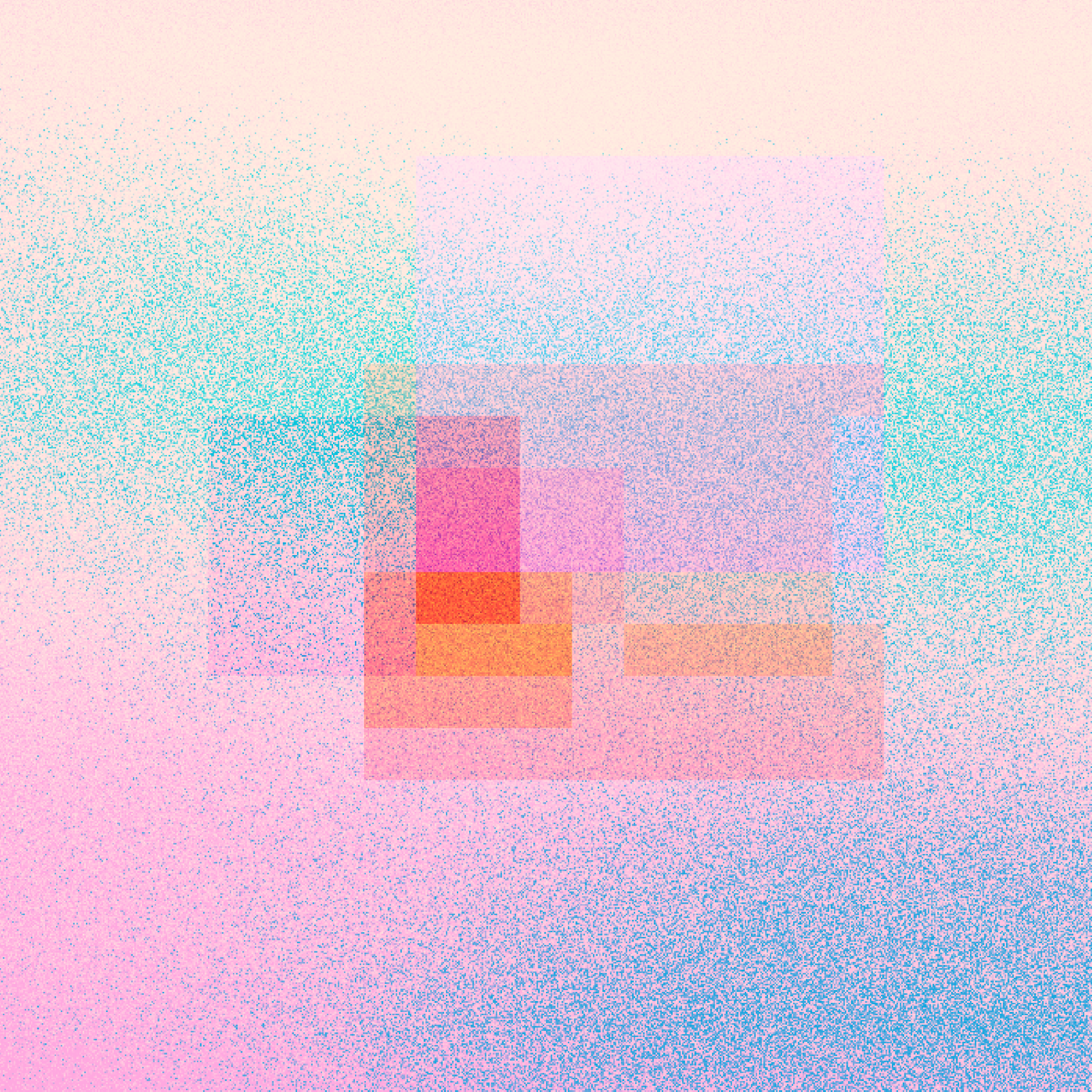 Squares #81