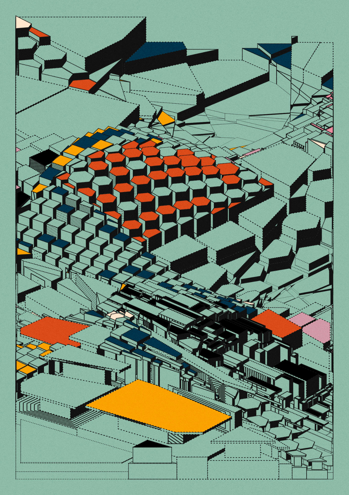 Factura #202