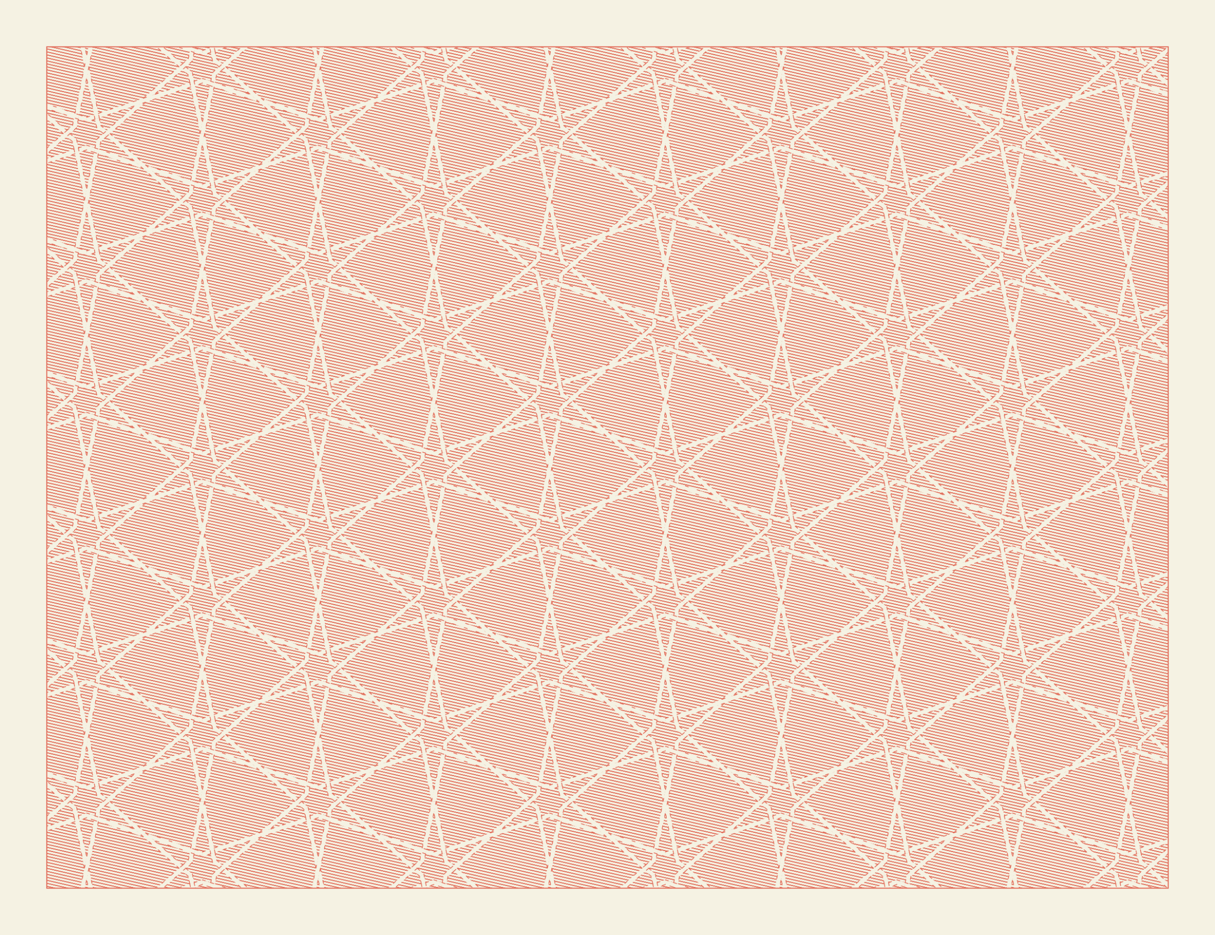 Two Mathematicians #192