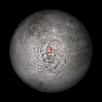 Lunar #395