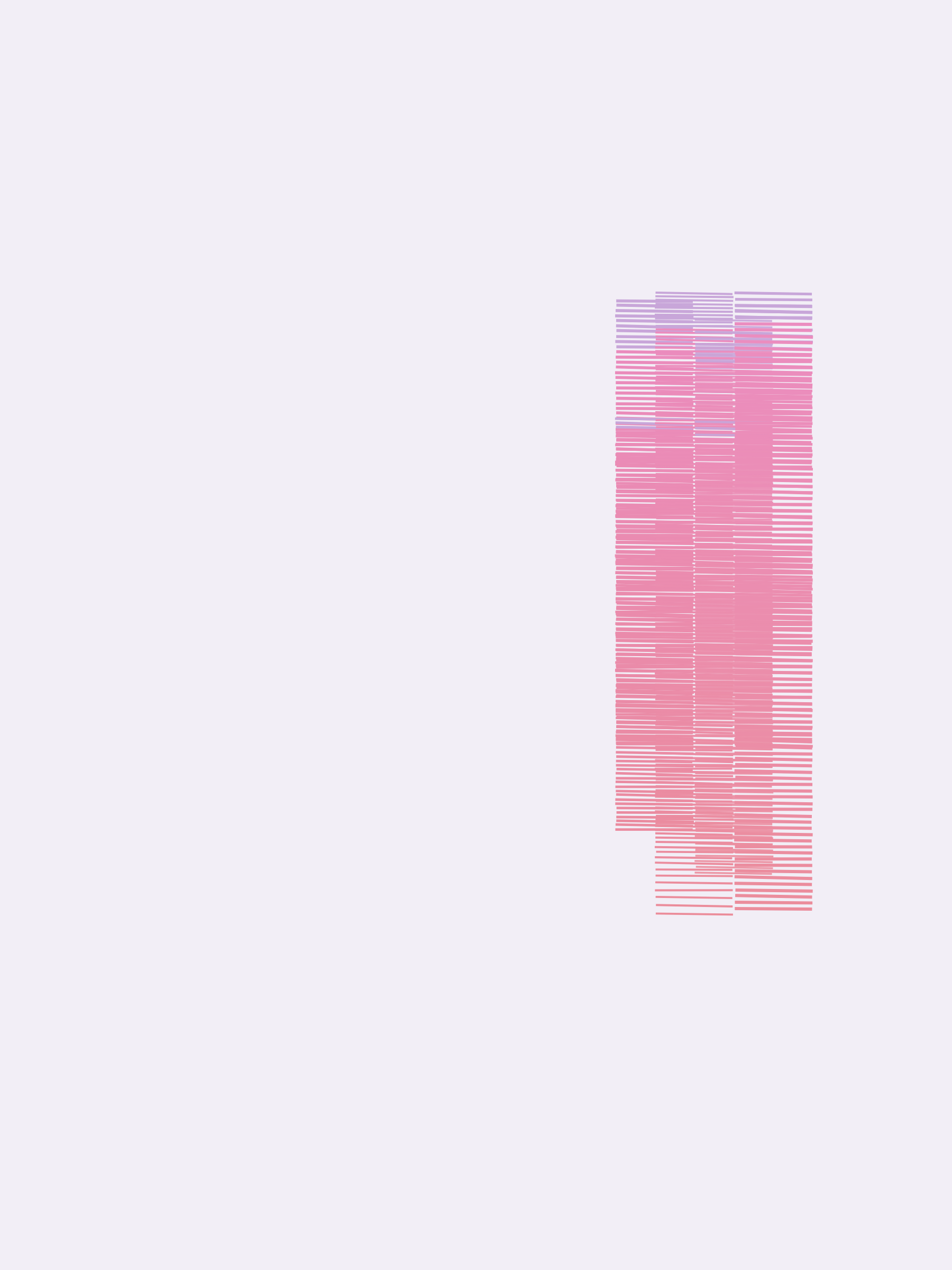 Silhouette #337