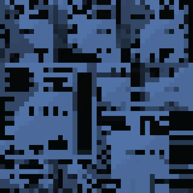 DotDecode #2652