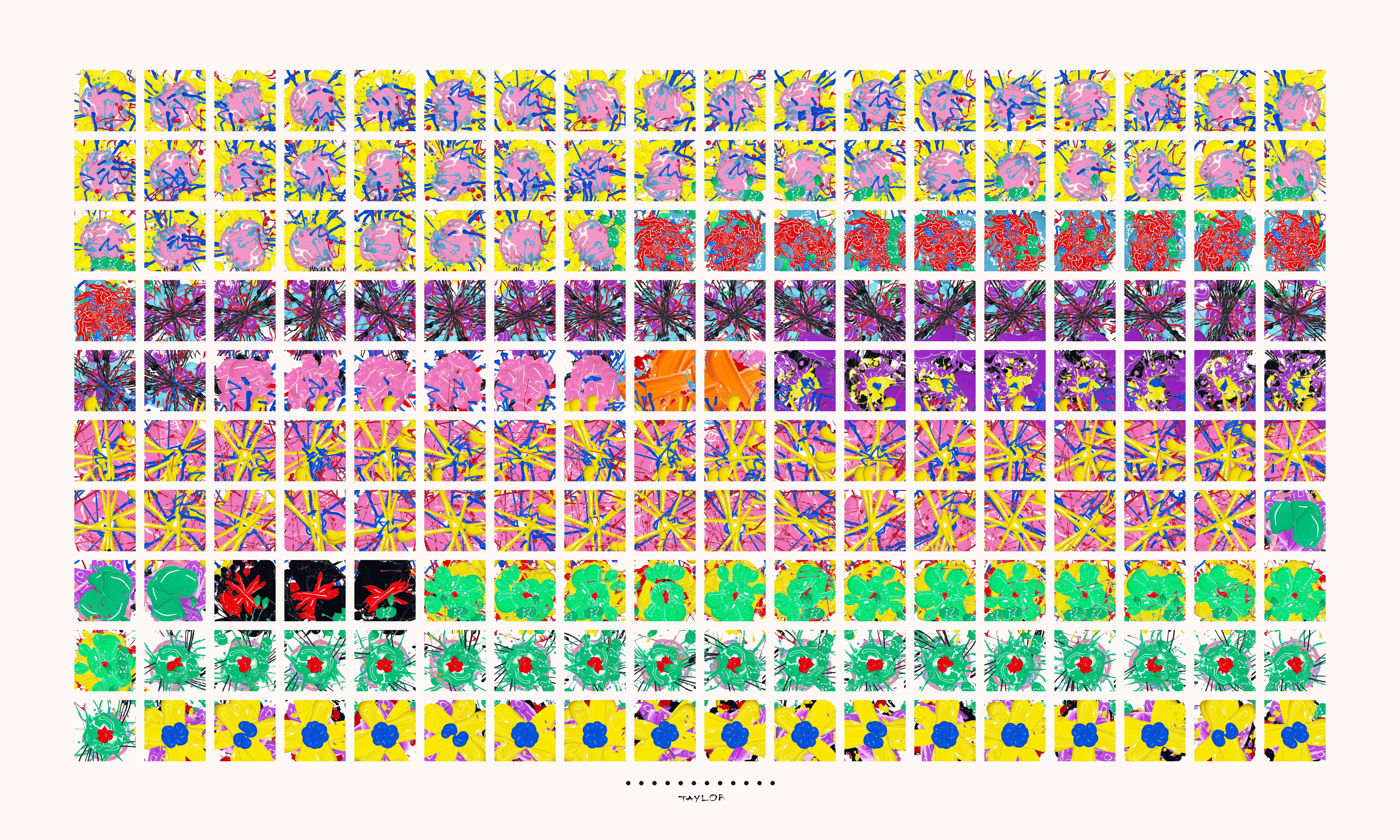 Windows #660