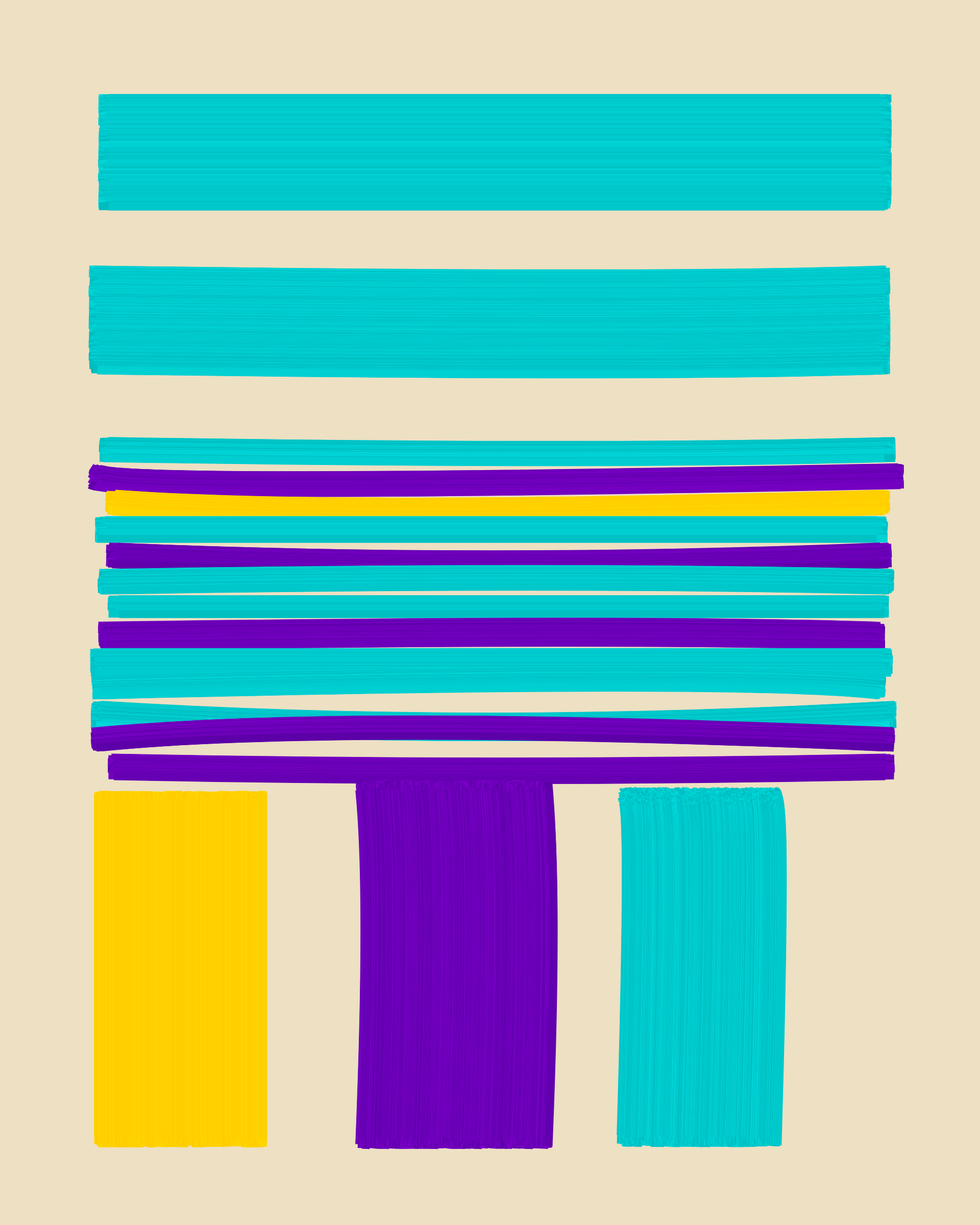 Pieces of Me #10