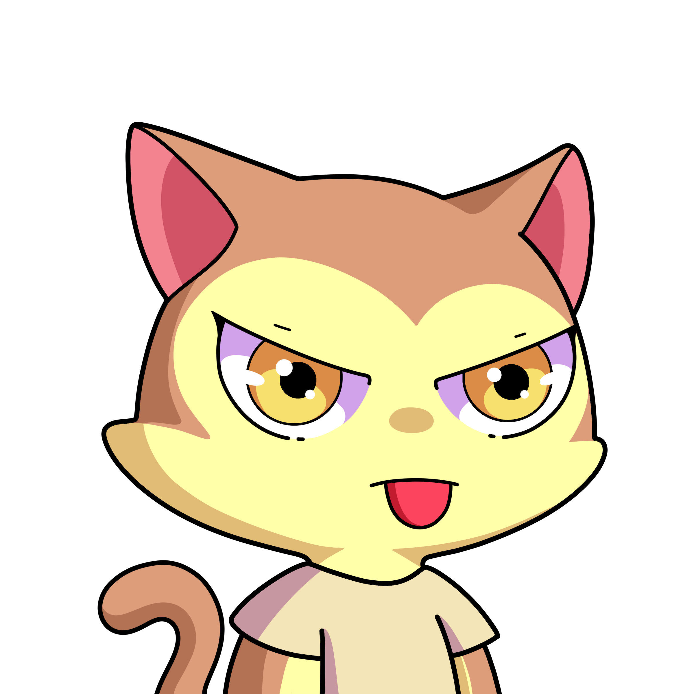 Familiar #2935