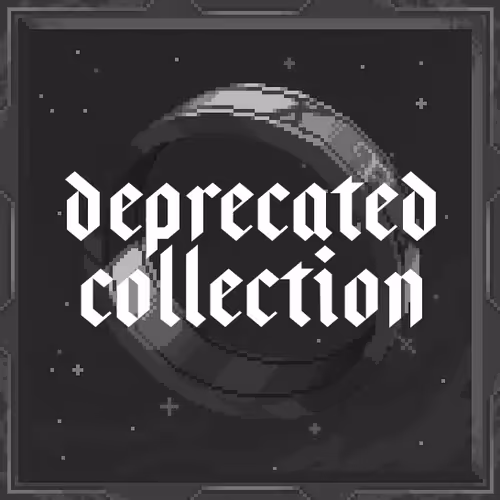 [Deprecated] Ring #131 - Watcher's Ring of Influence