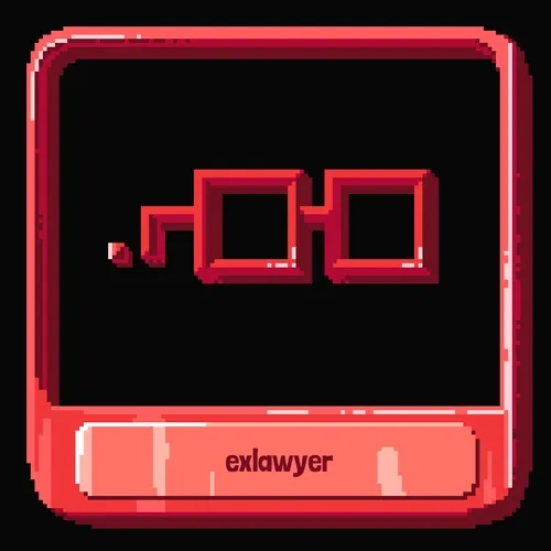 exlawyer