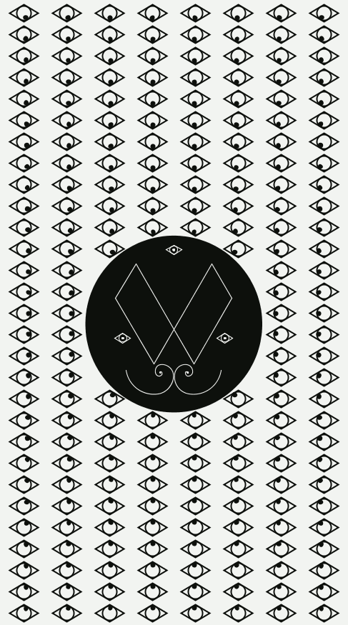All eyes on Max Vertoth
