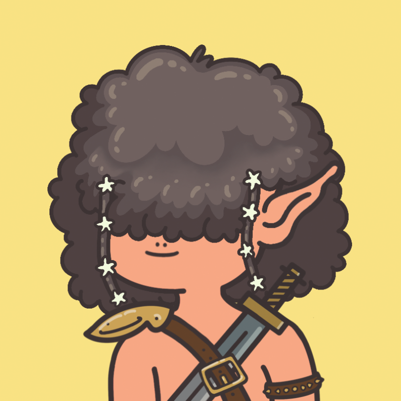 Sprite #4070