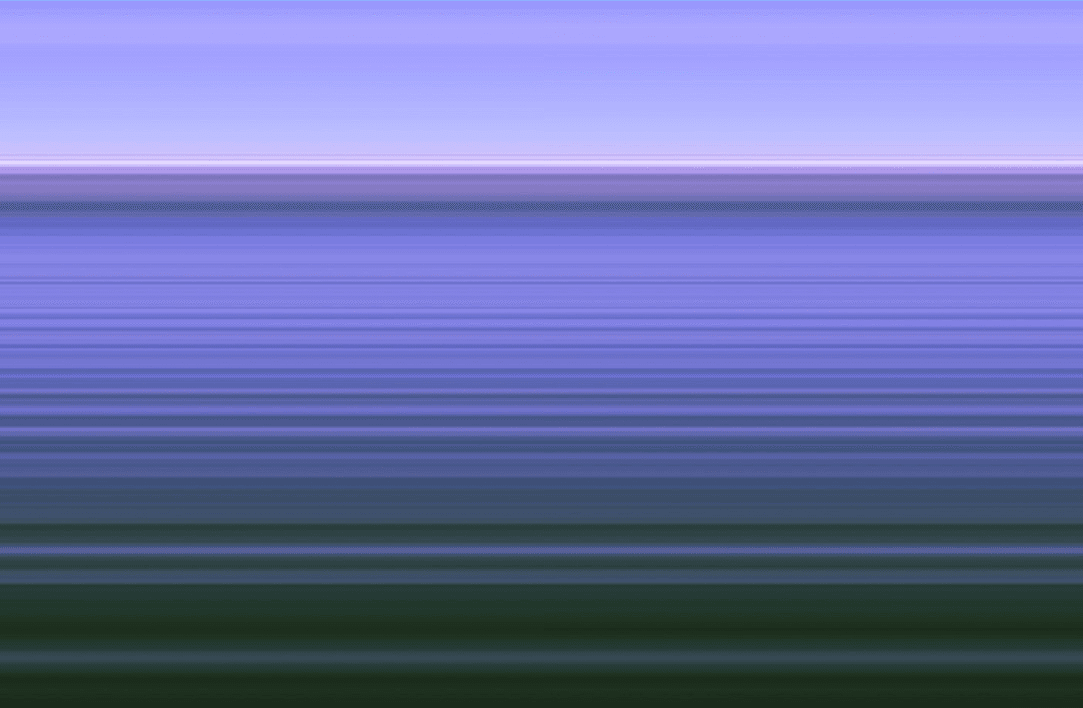 PEM #004