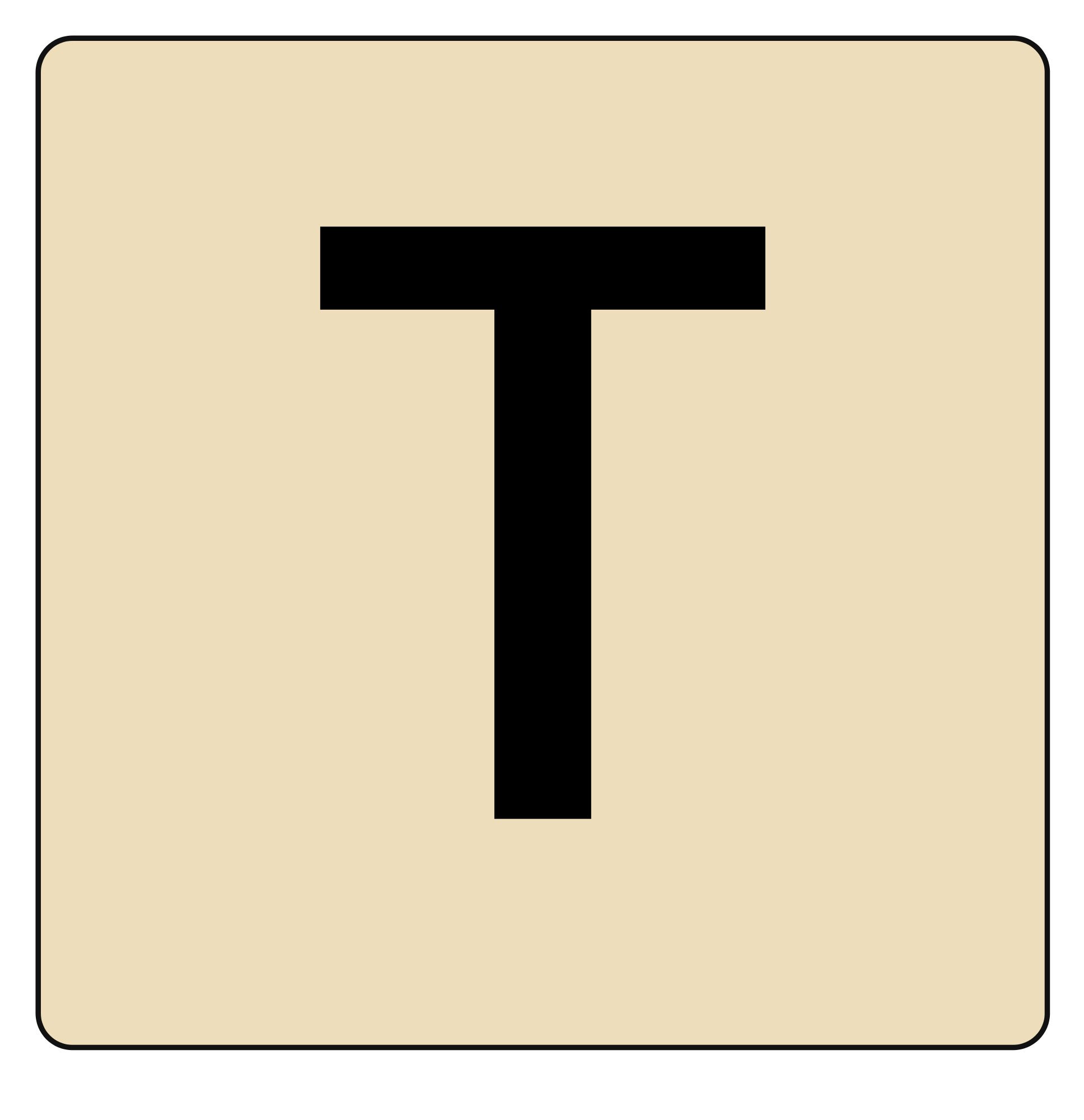 W0rdl3 #17429