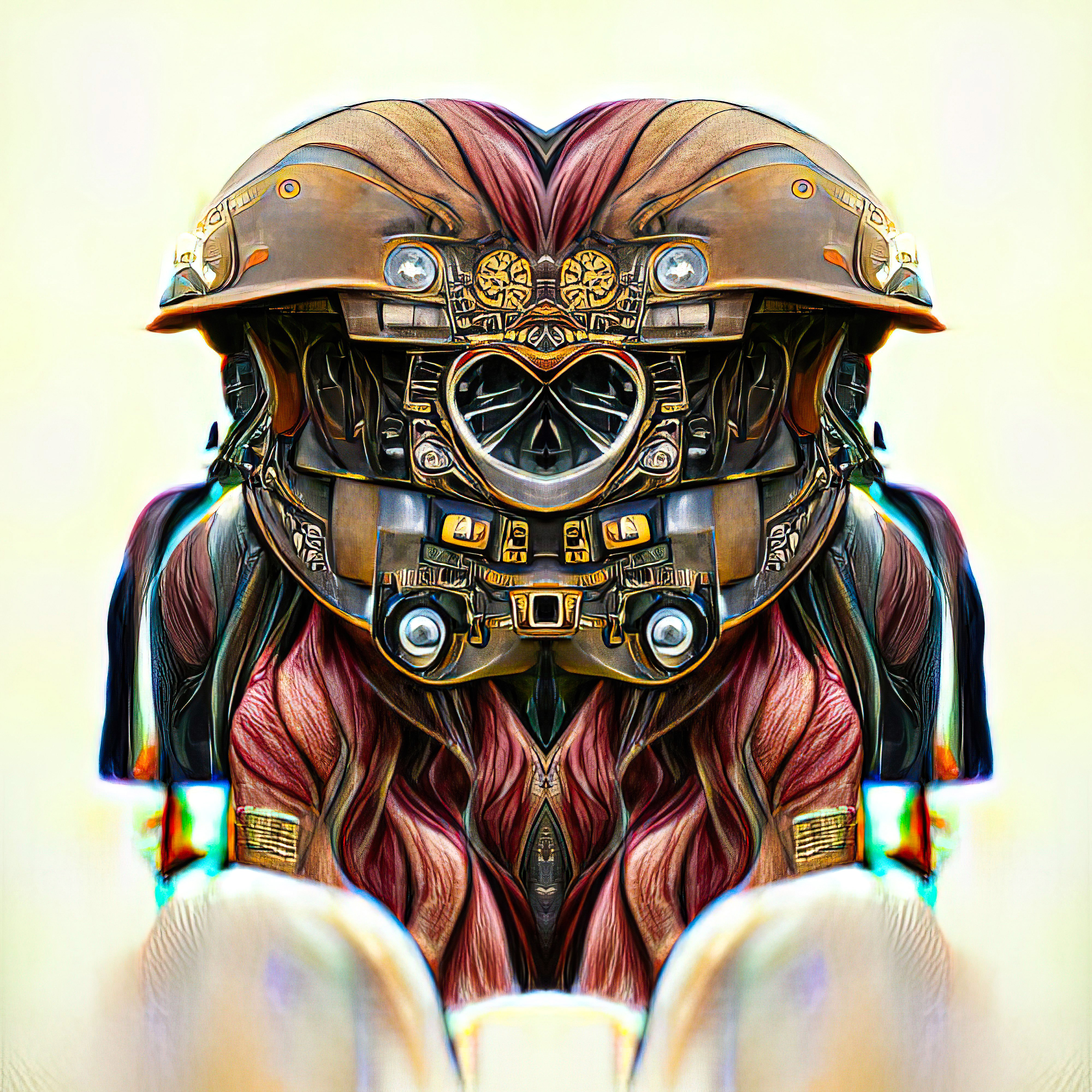 Symm 0028
