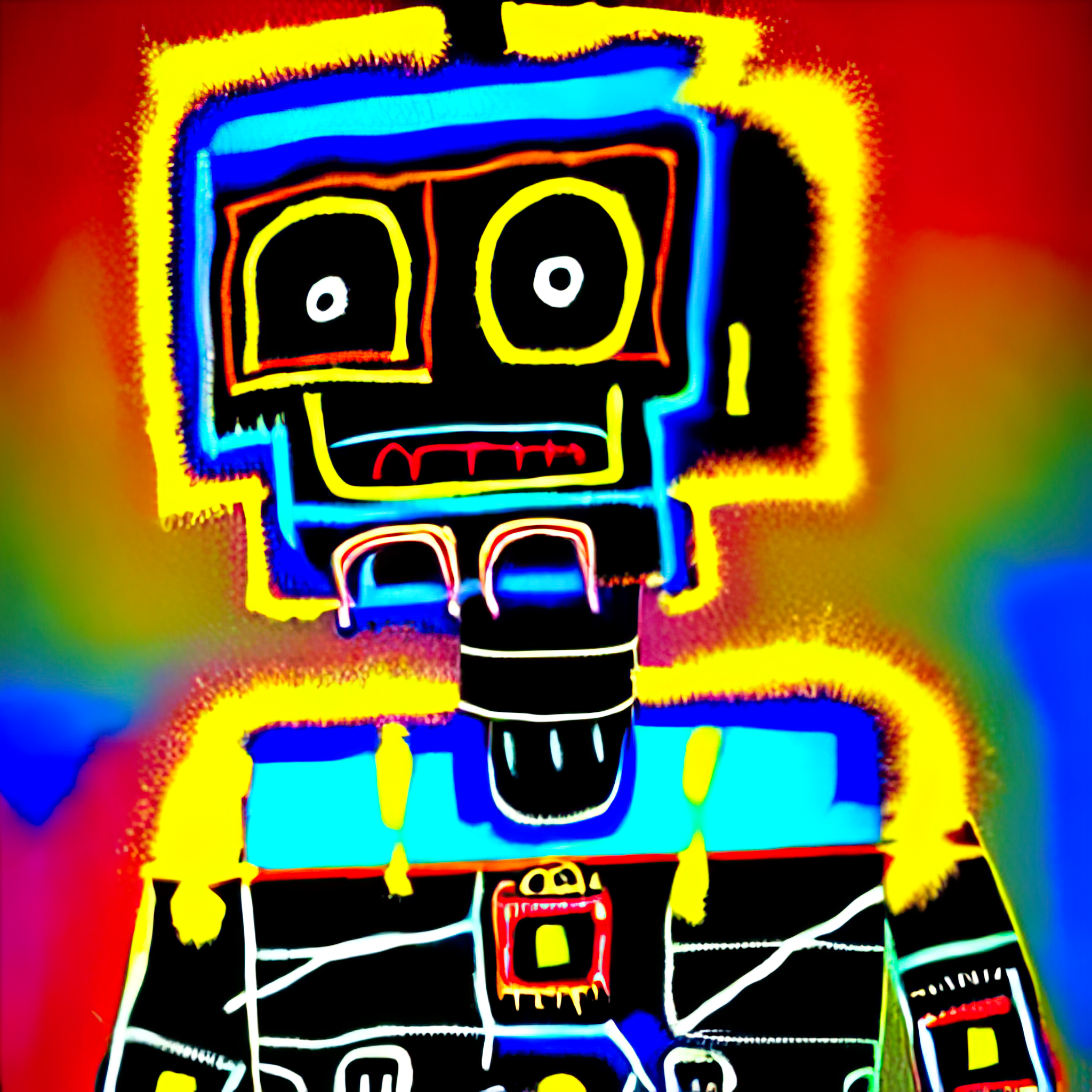 BasquiBot #297