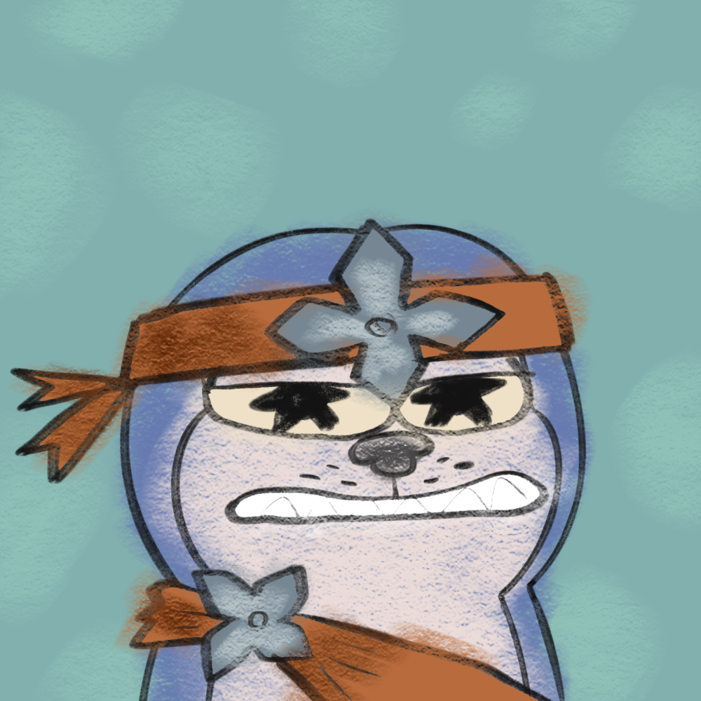 #942