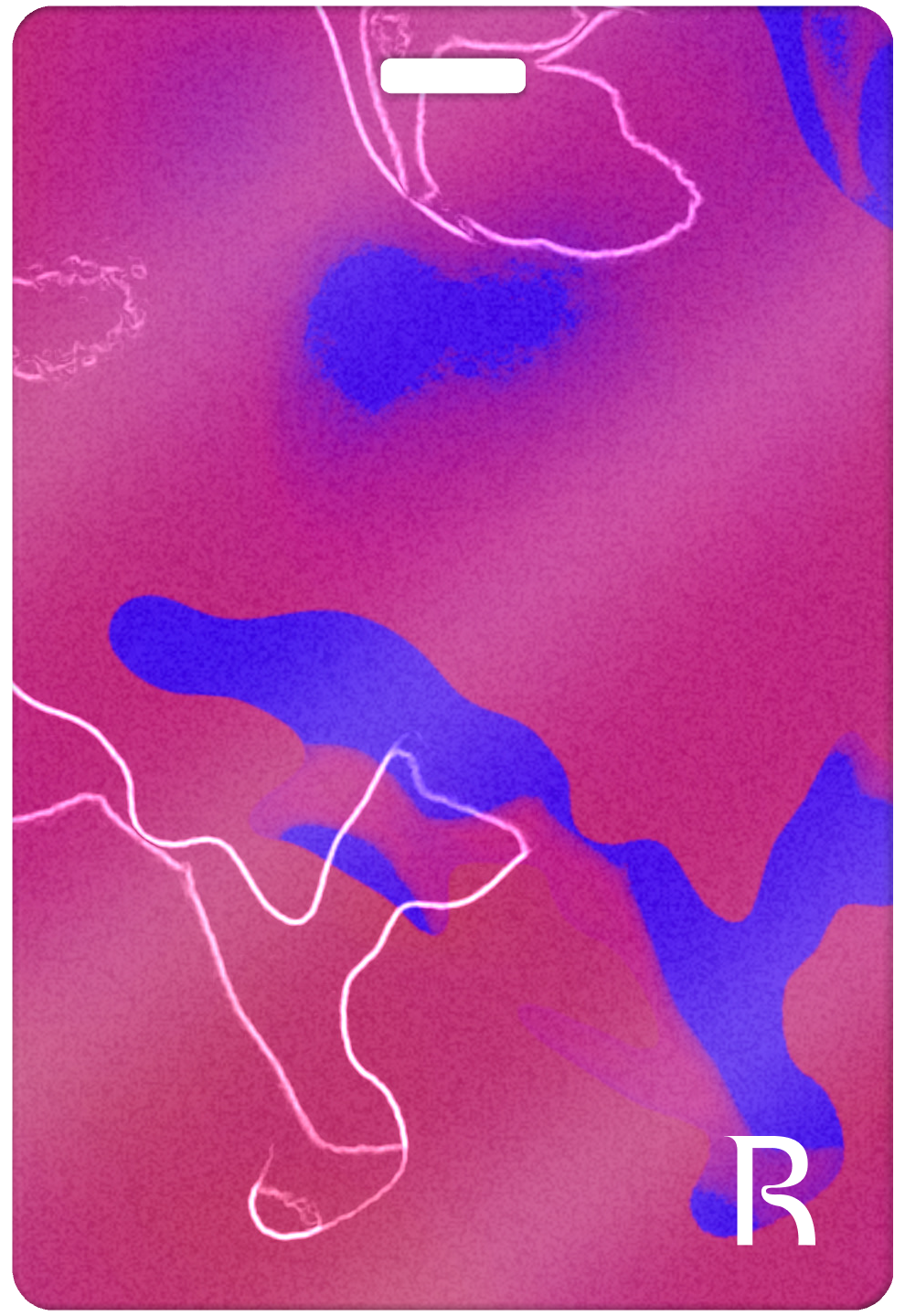 Refract Pass #1124