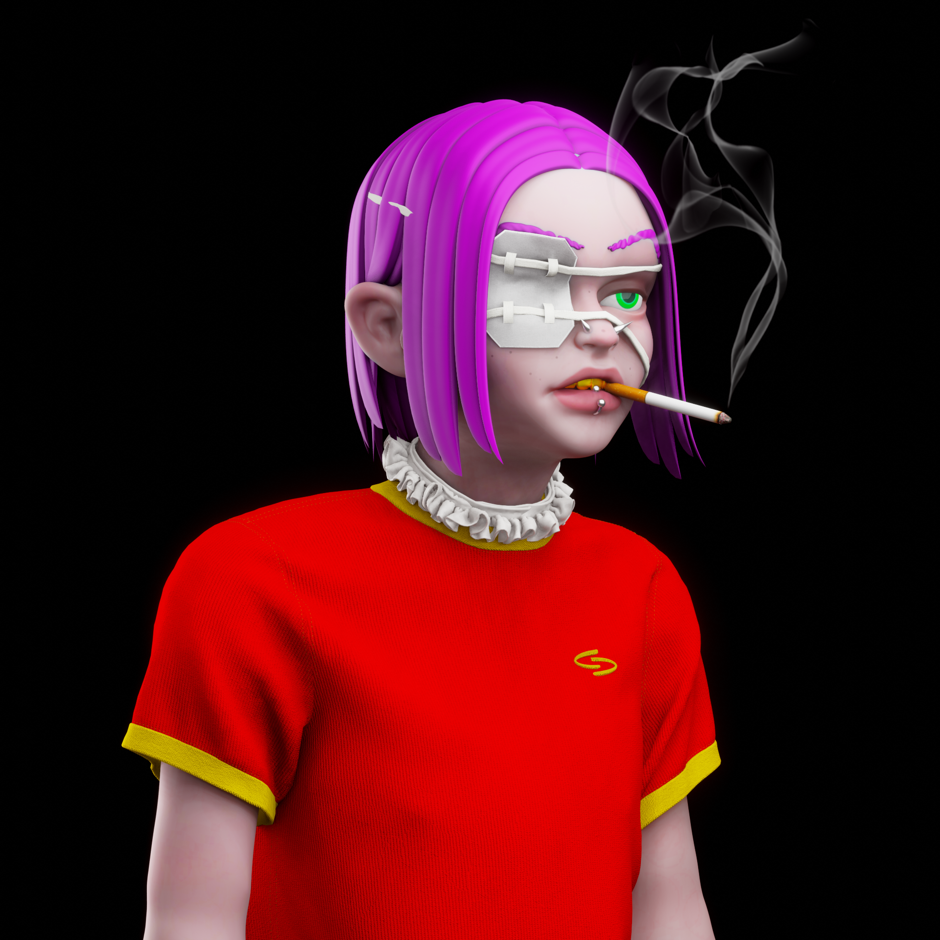 FRYCOOK#1439