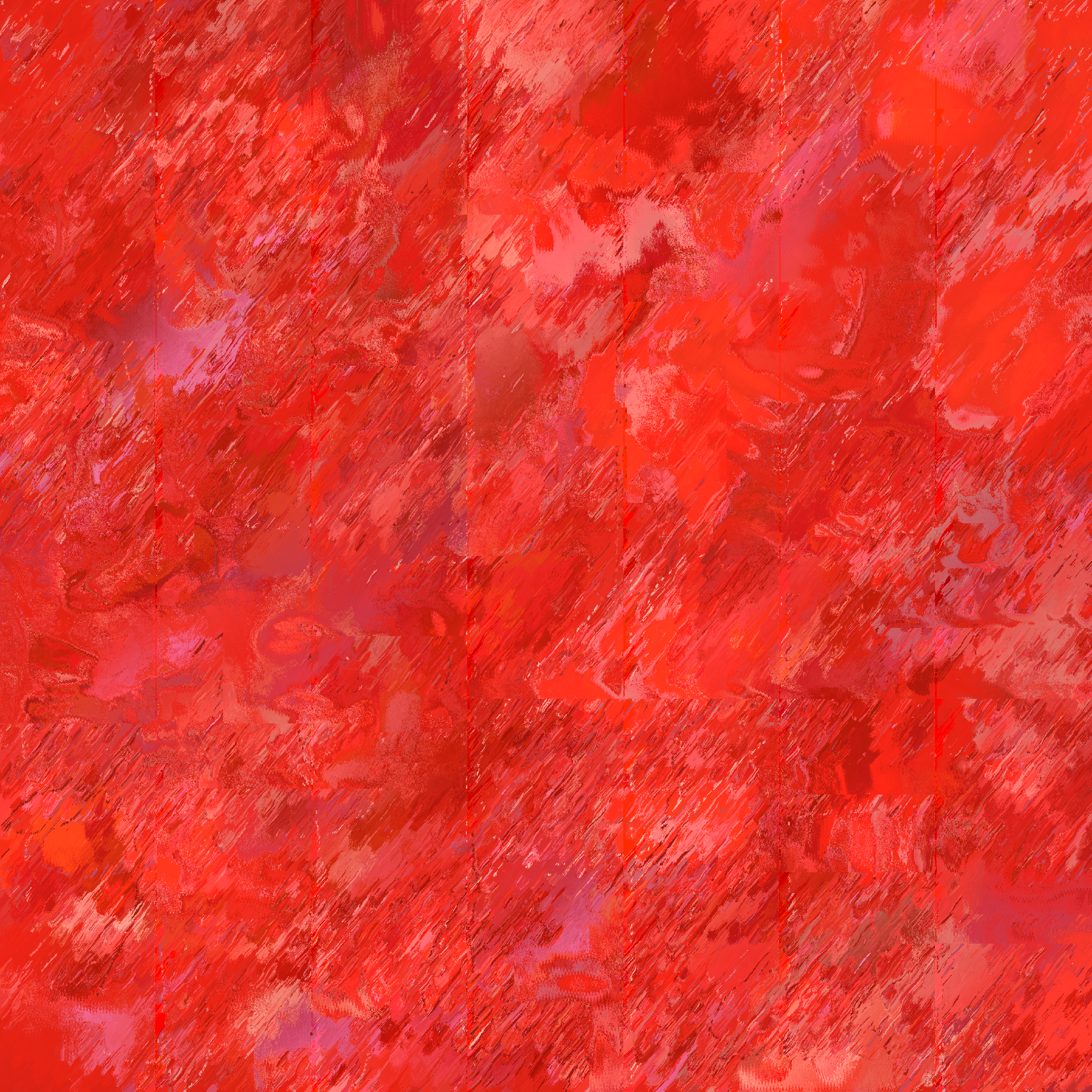 DDUST #187