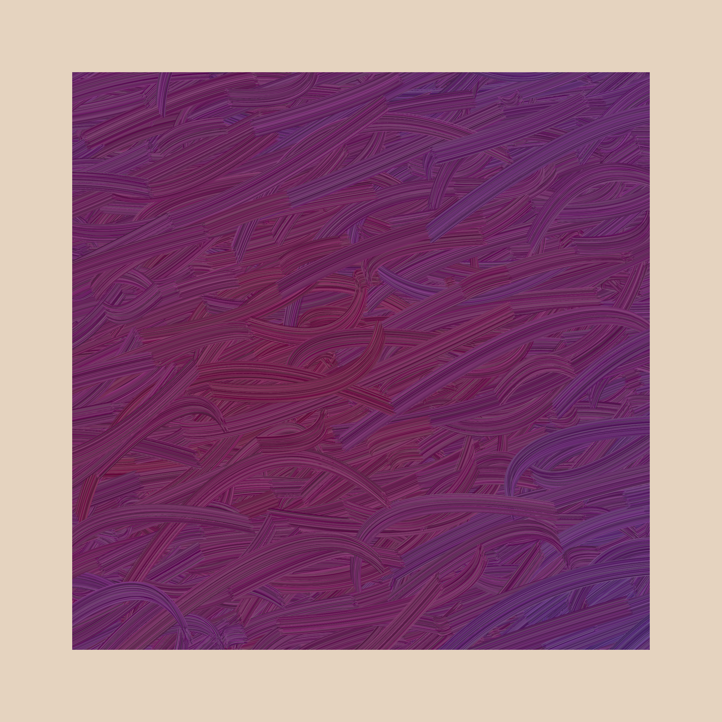 Color Streams #208