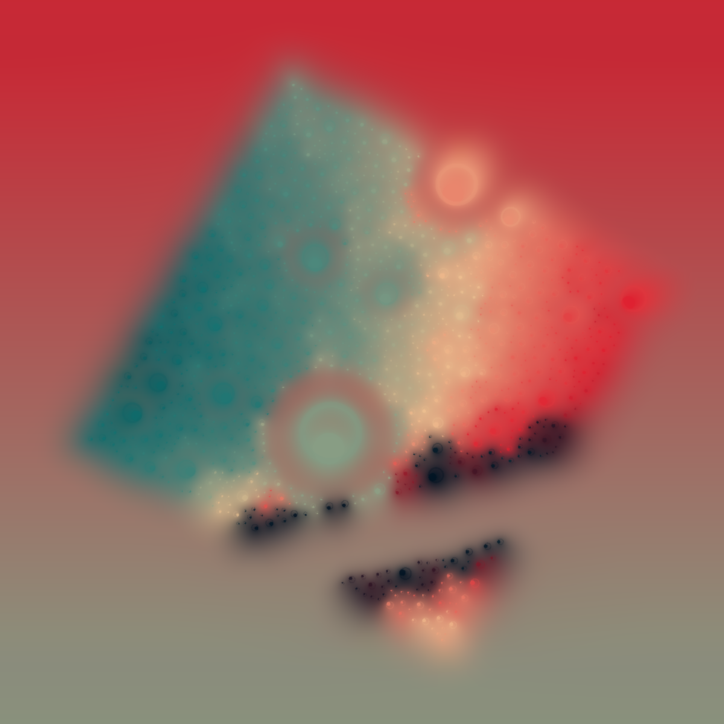 Void #49