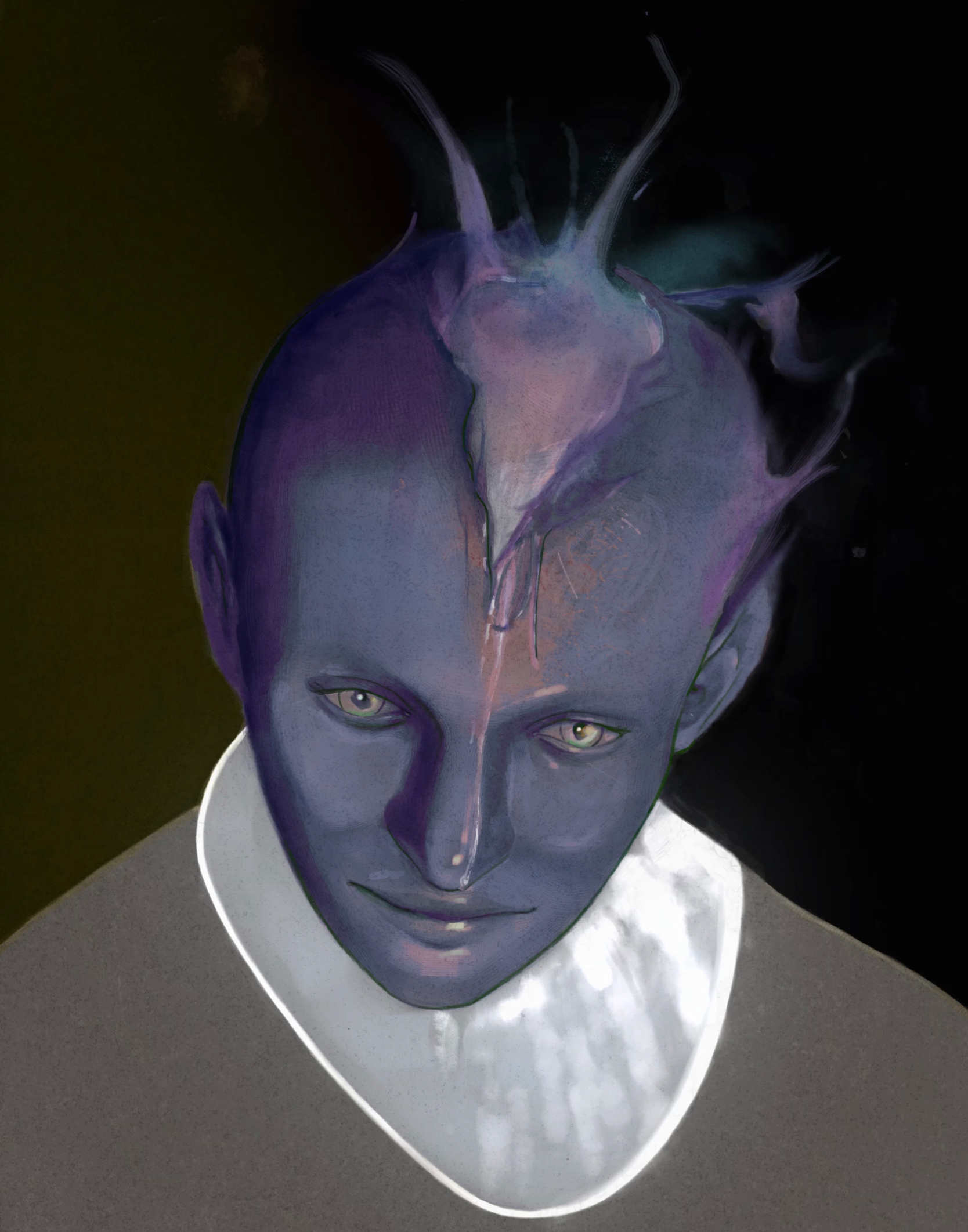Hypnagogia