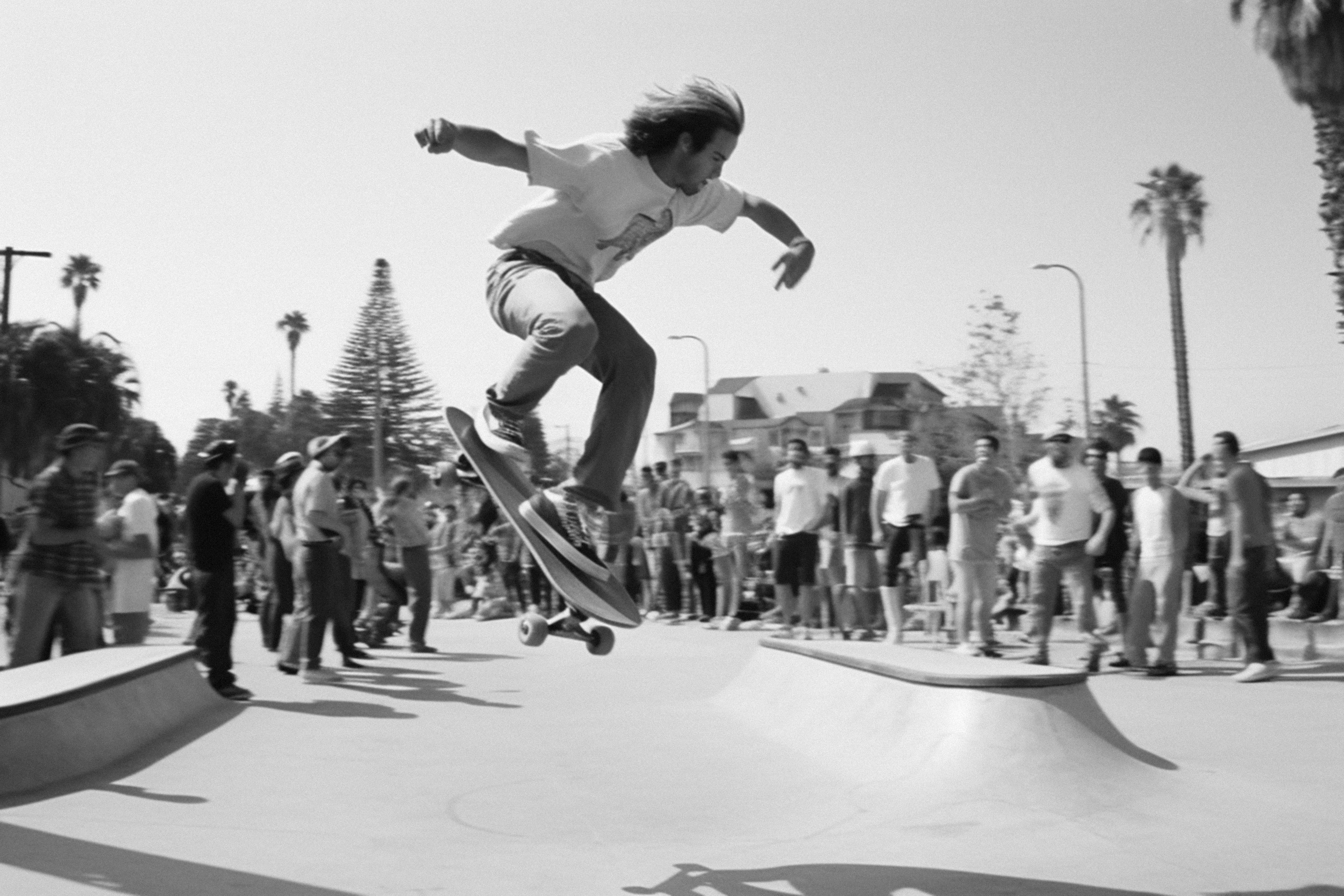 Rad_394